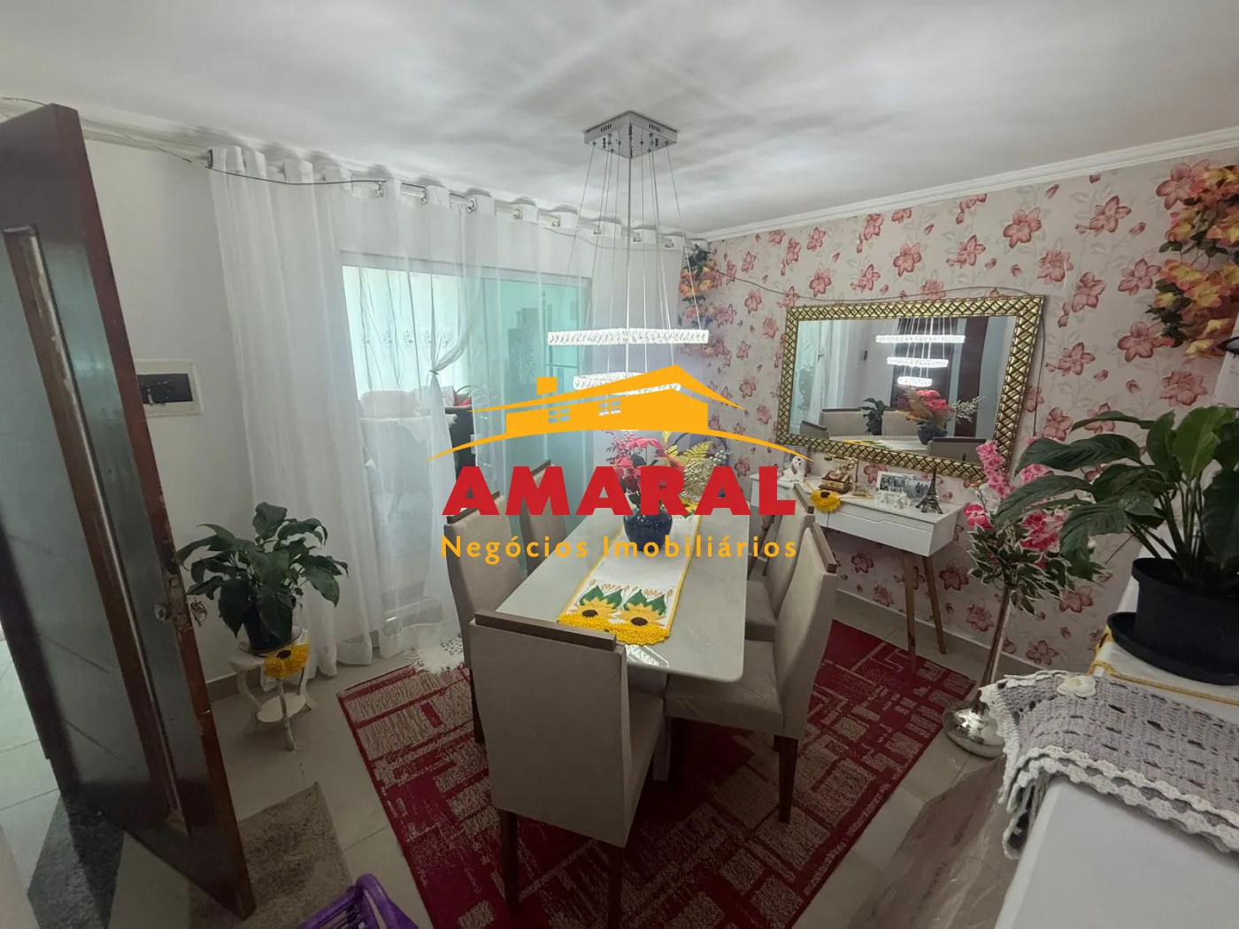 Comprar Casas / Assobradada em Suzano R$ 320.000,00 - Foto 5