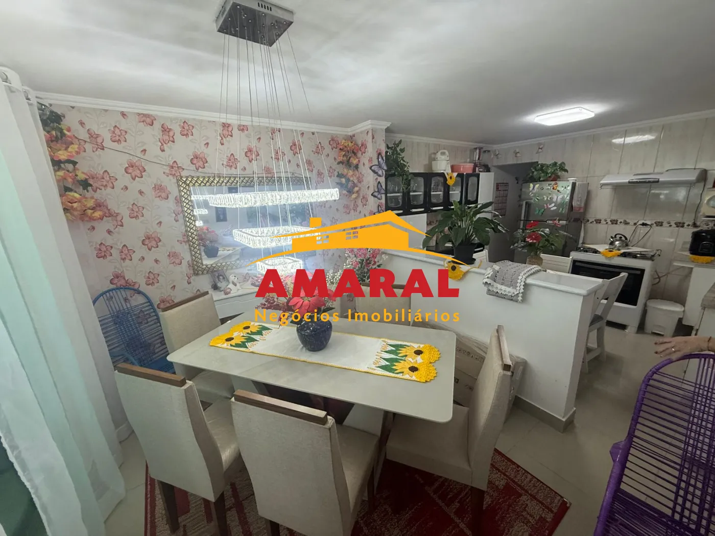 Comprar Casas / Assobradada em Suzano R$ 320.000,00 - Foto 6