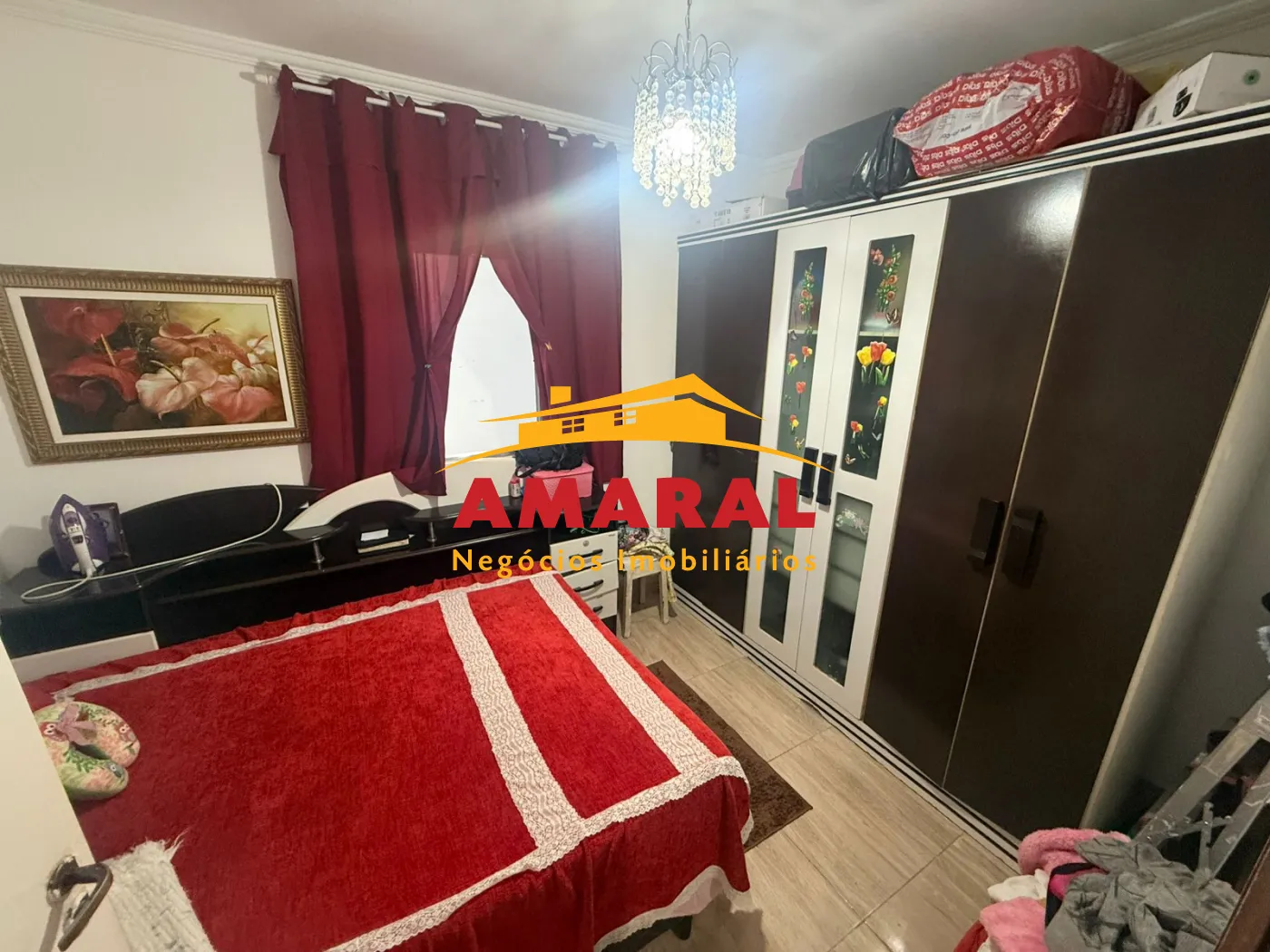 Comprar Casas / Assobradada em Suzano R$ 320.000,00 - Foto 8