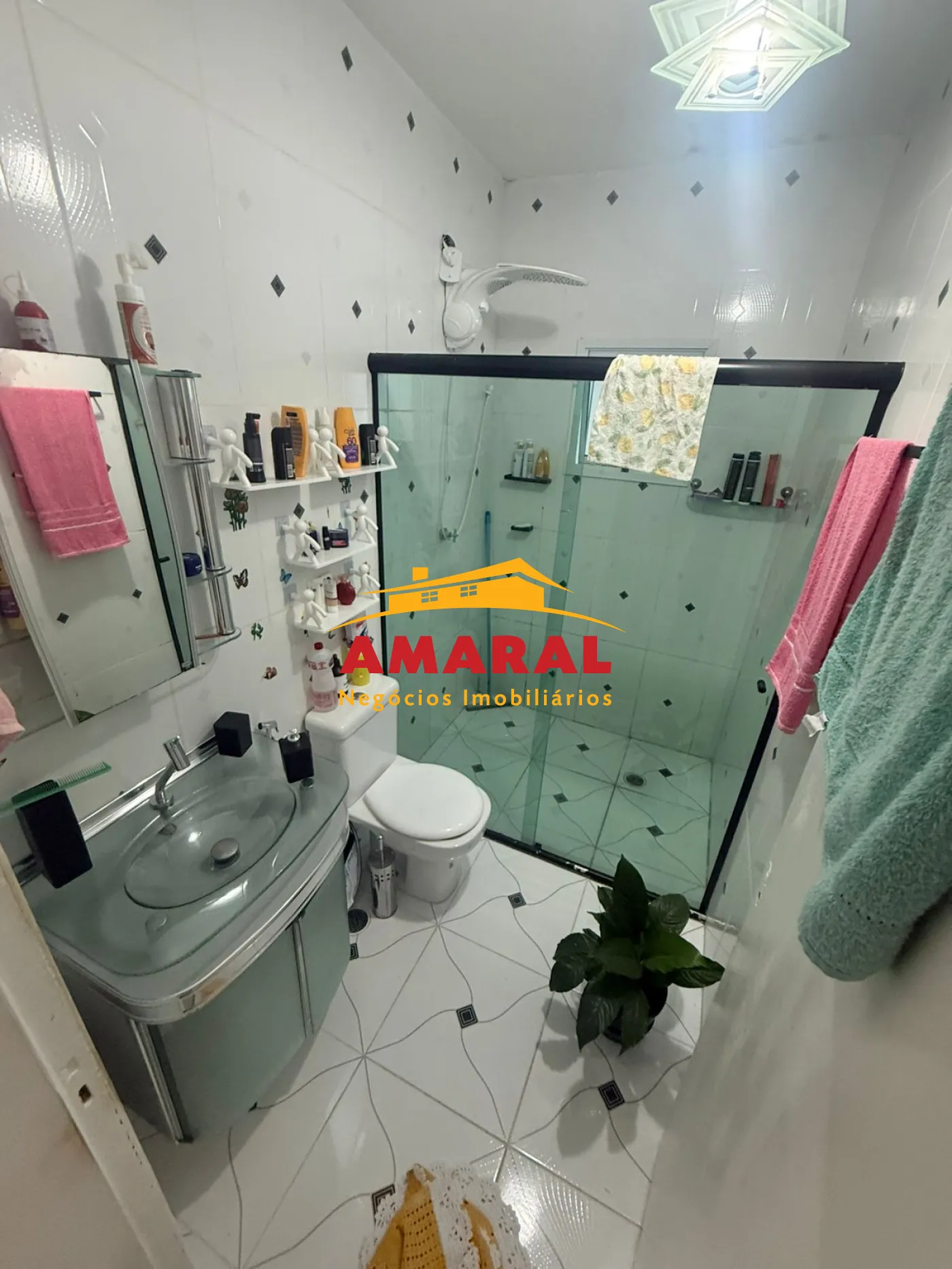 Comprar Casas / Assobradada em Suzano R$ 320.000,00 - Foto 9