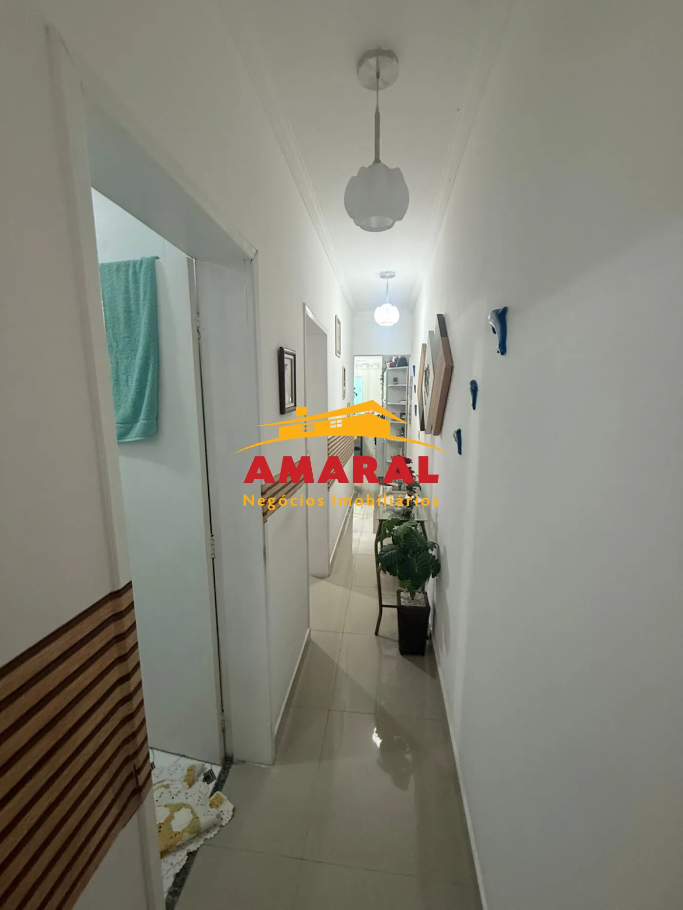 Comprar Casas / Assobradada em Suzano R$ 320.000,00 - Foto 10