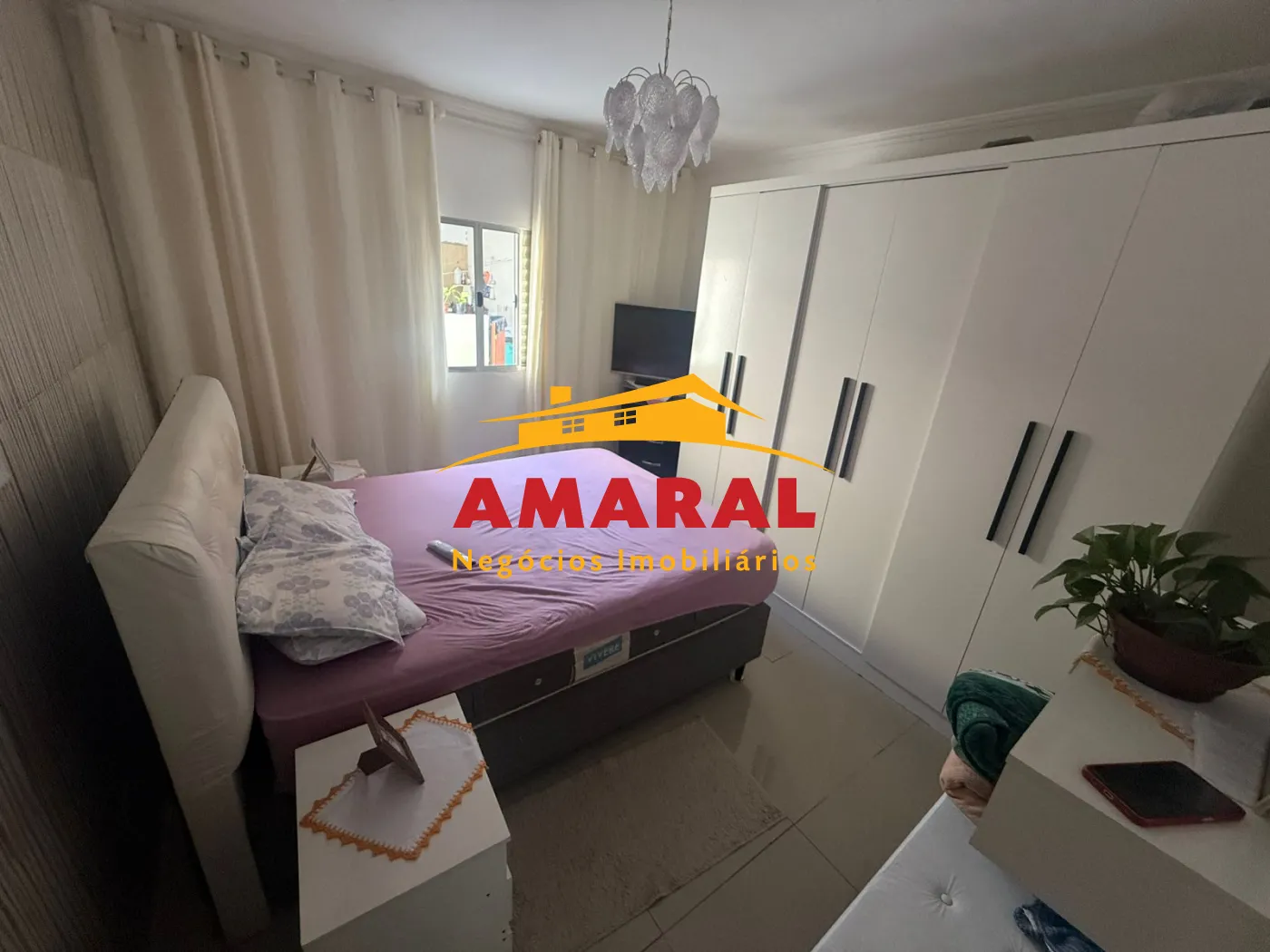 Comprar Casas / Assobradada em Suzano R$ 320.000,00 - Foto 11