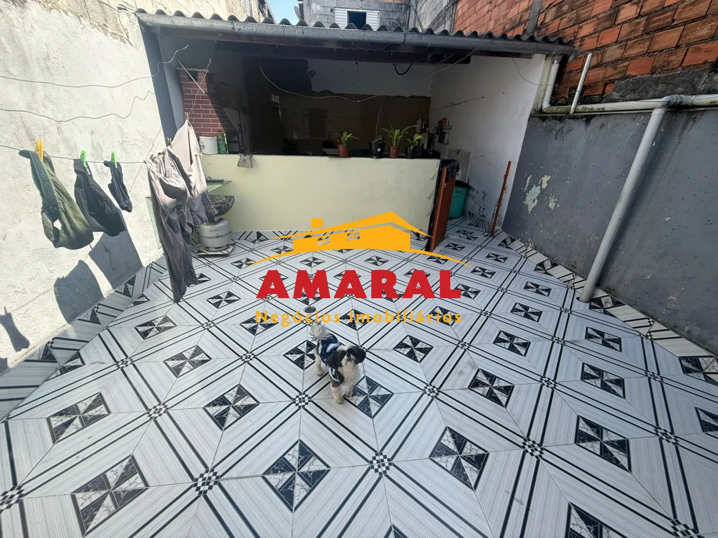 Comprar Casas / Assobradada em Suzano R$ 320.000,00 - Foto 13