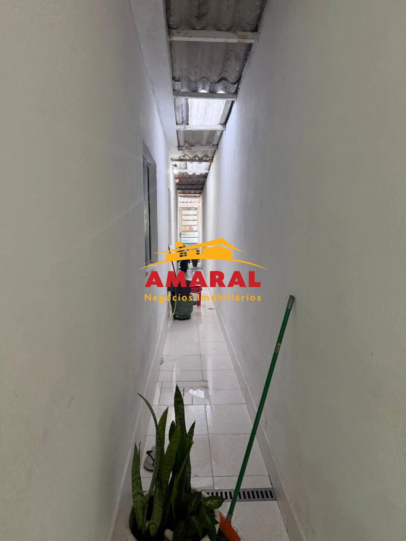 Comprar Casas / Assobradada em Suzano R$ 320.000,00 - Foto 12