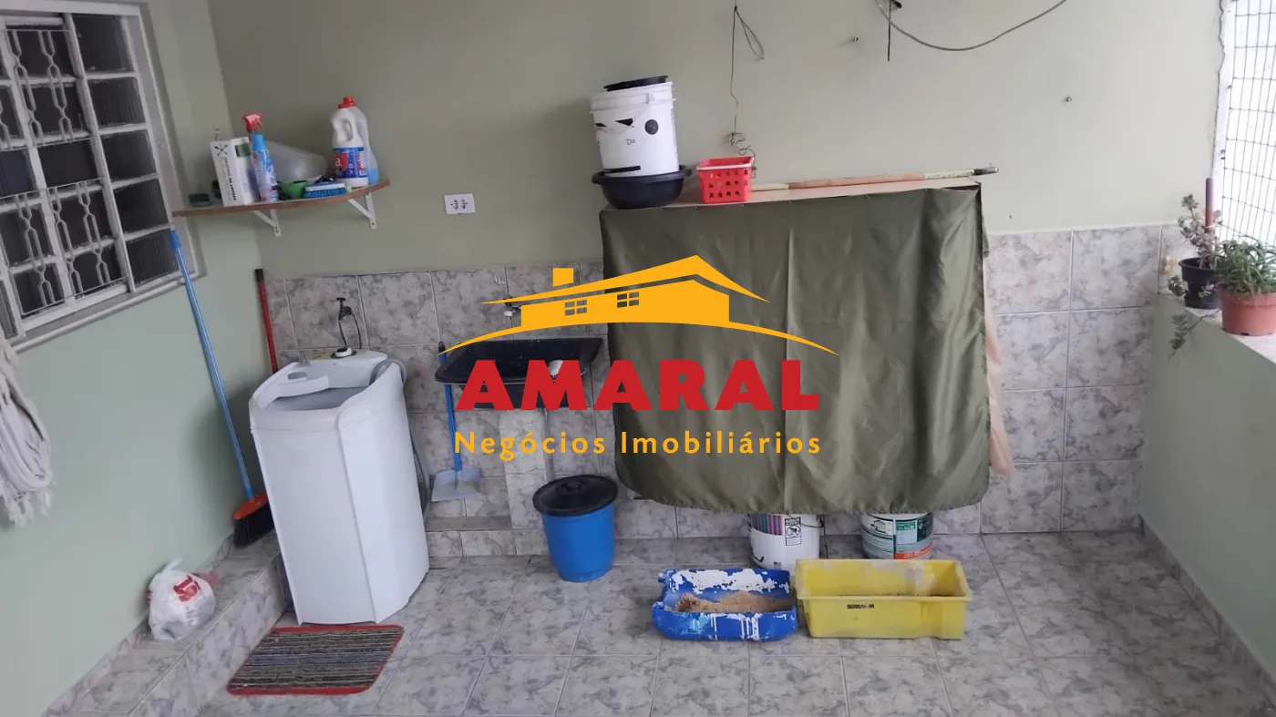 Comprar Casas / Sobrado em Suzano R$ 480.000,00 - Foto 9