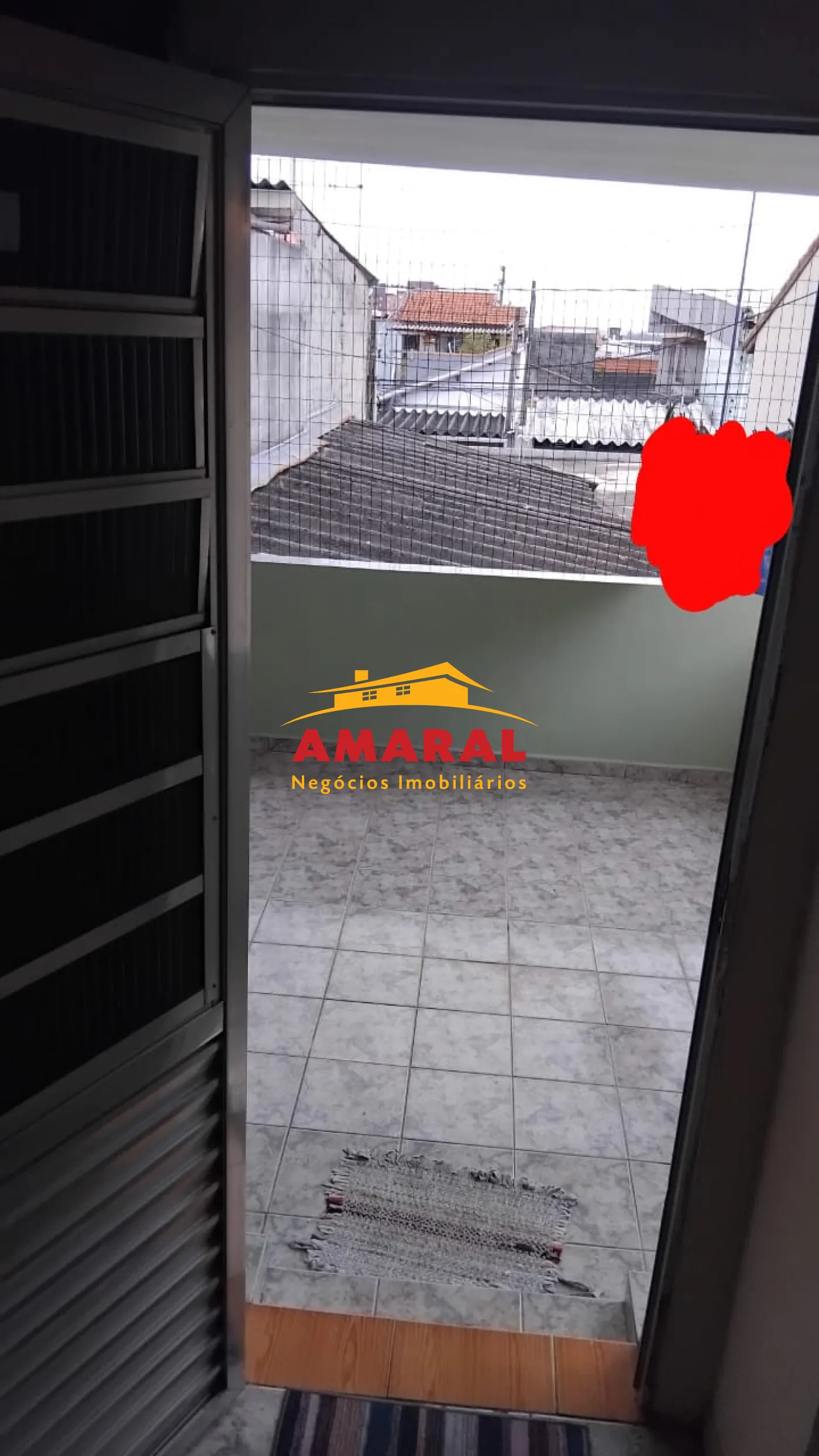 Comprar Casas / Sobrado em Suzano R$ 480.000,00 - Foto 10