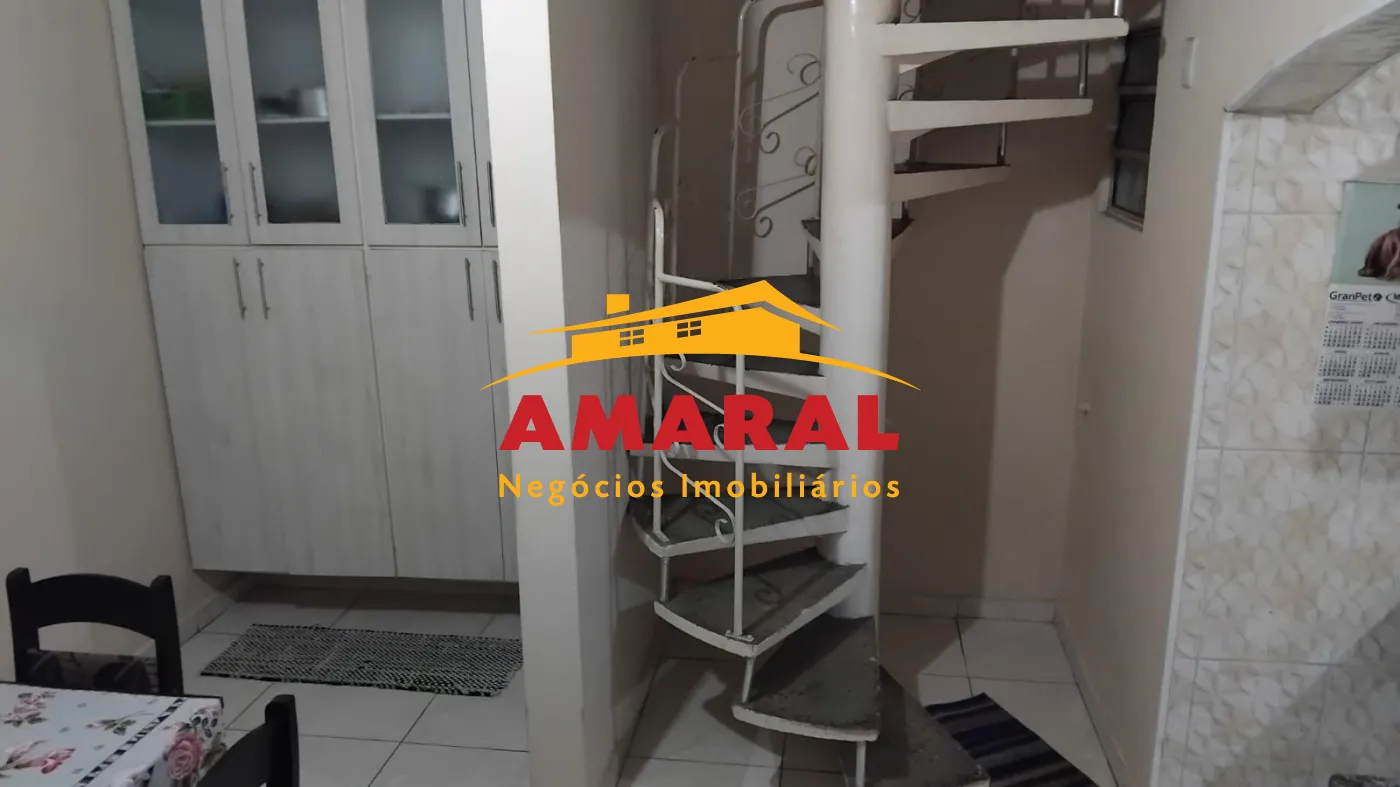 Comprar Casas / Sobrado em Suzano R$ 480.000,00 - Foto 5