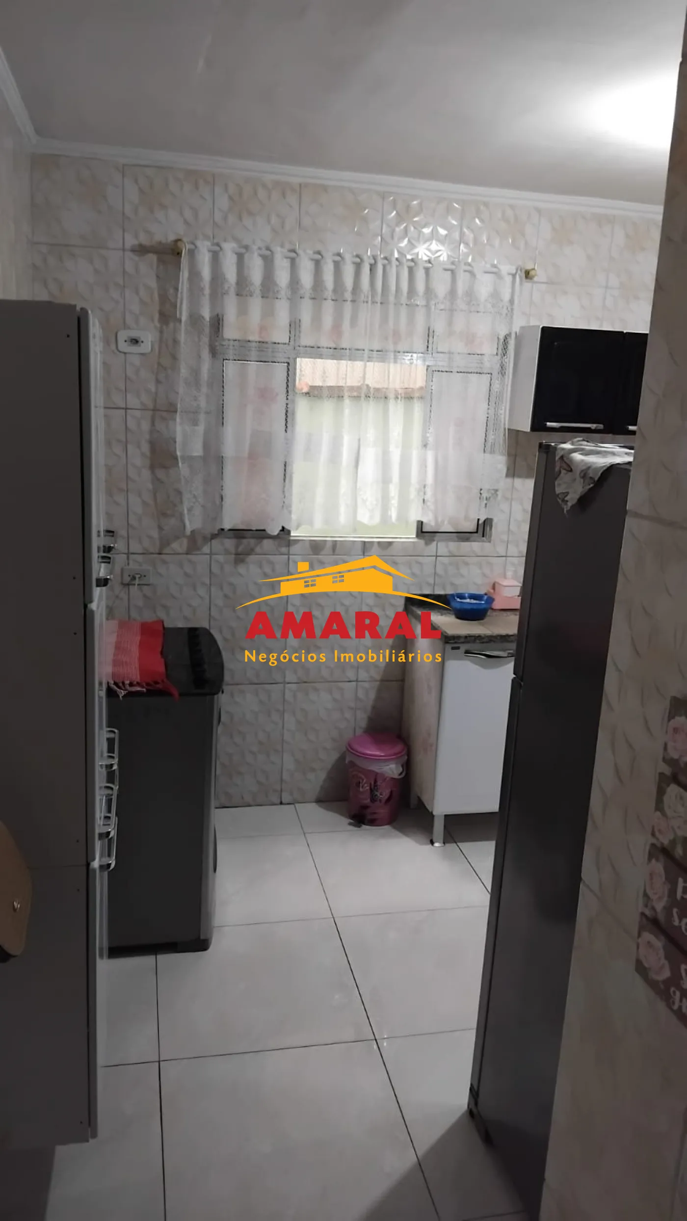 Comprar Casas / Sobrado em Suzano R$ 480.000,00 - Foto 7