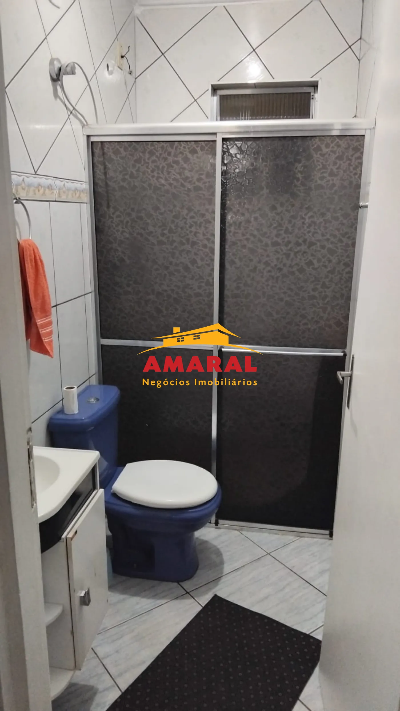 Comprar Casas / Sobrado em Suzano R$ 480.000,00 - Foto 6