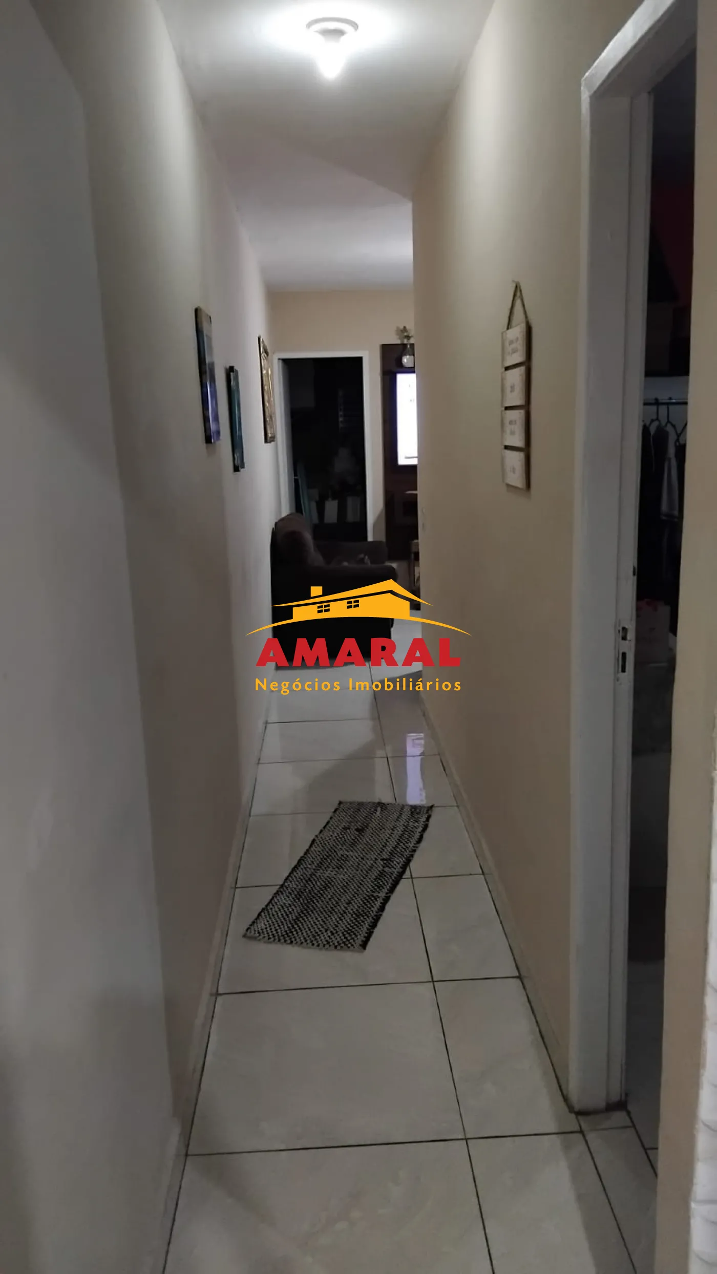 Comprar Casas / Sobrado em Suzano R$ 480.000,00 - Foto 11