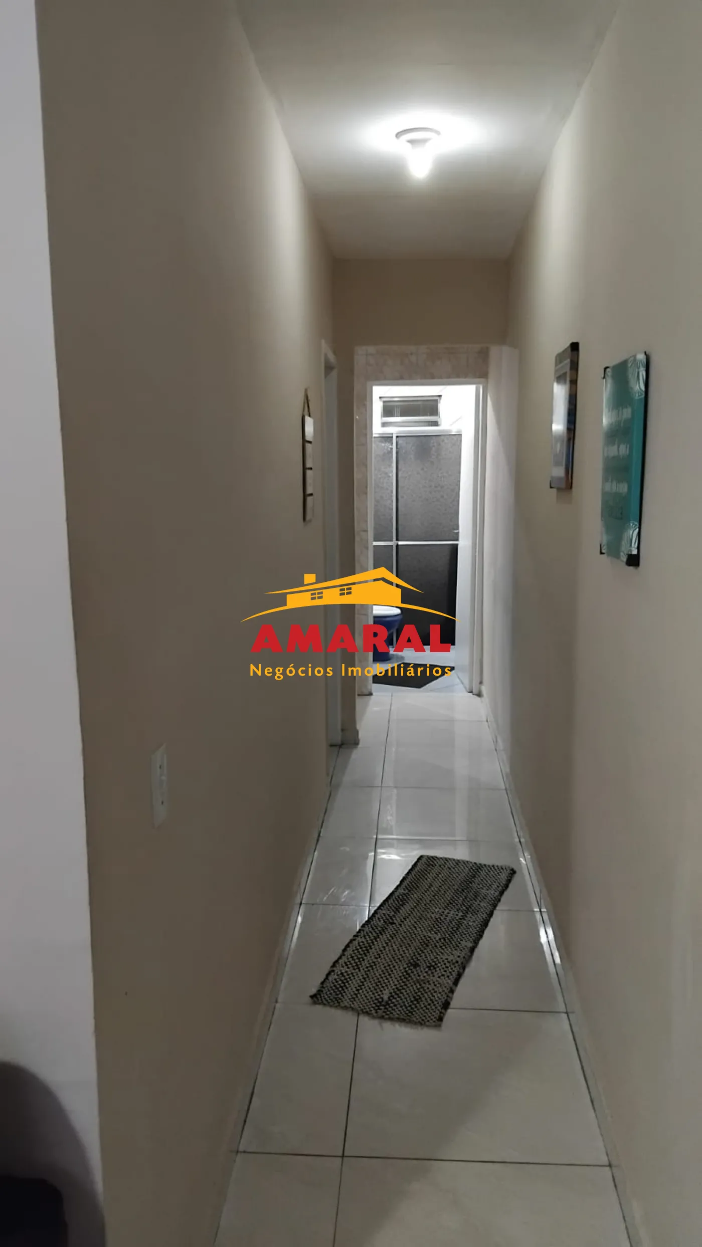 Comprar Casas / Sobrado em Suzano R$ 480.000,00 - Foto 12