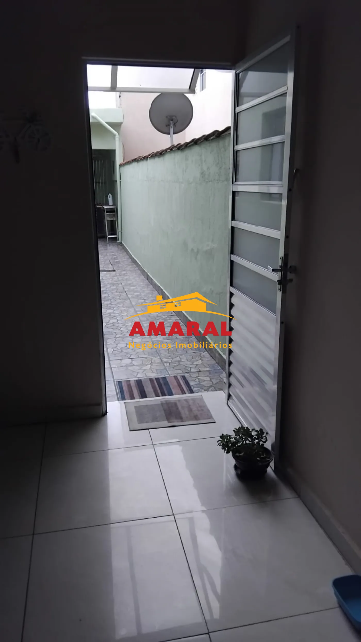 Comprar Casas / Sobrado em Suzano R$ 480.000,00 - Foto 13