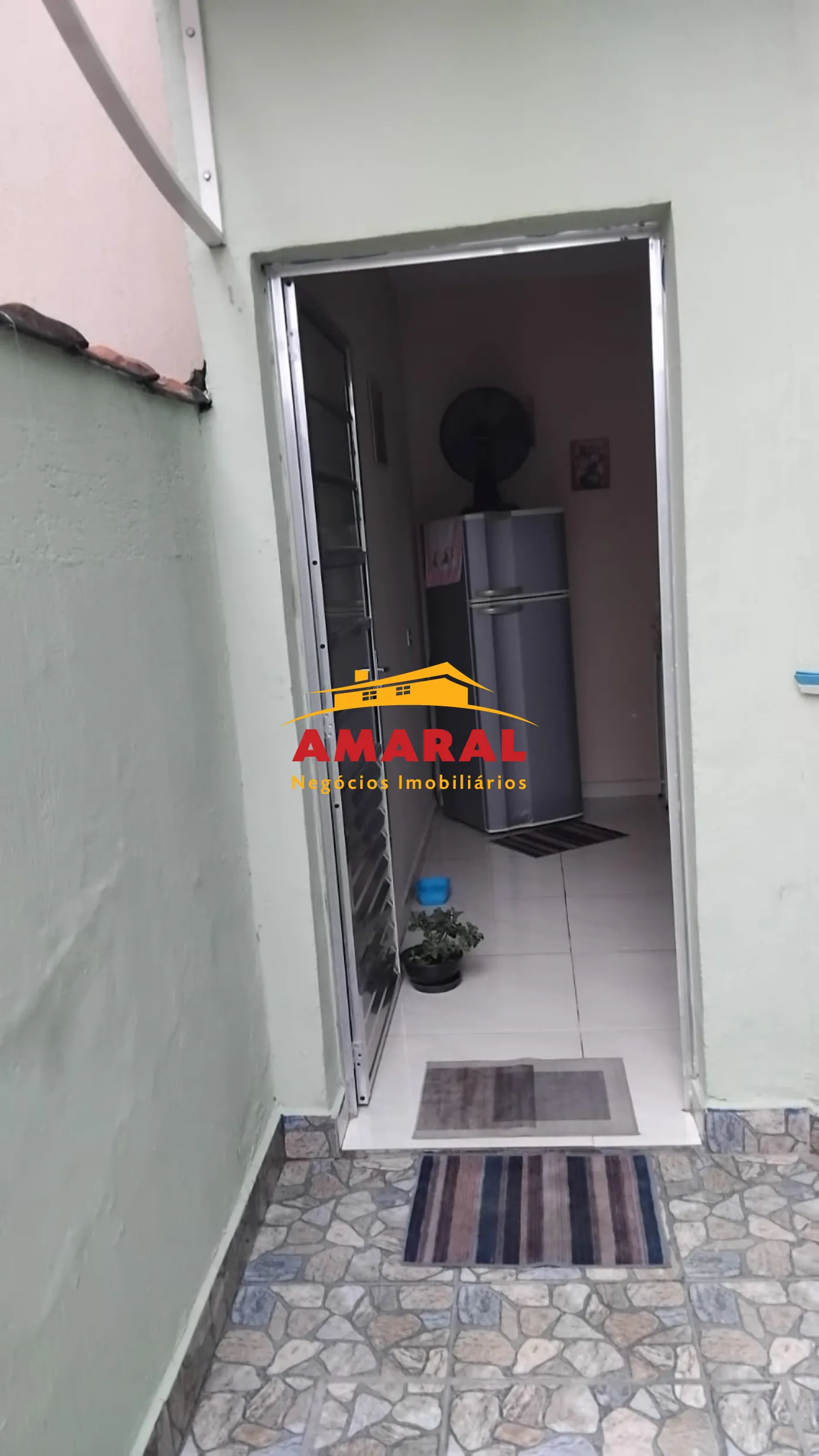 Comprar Casas / Sobrado em Suzano R$ 480.000,00 - Foto 14