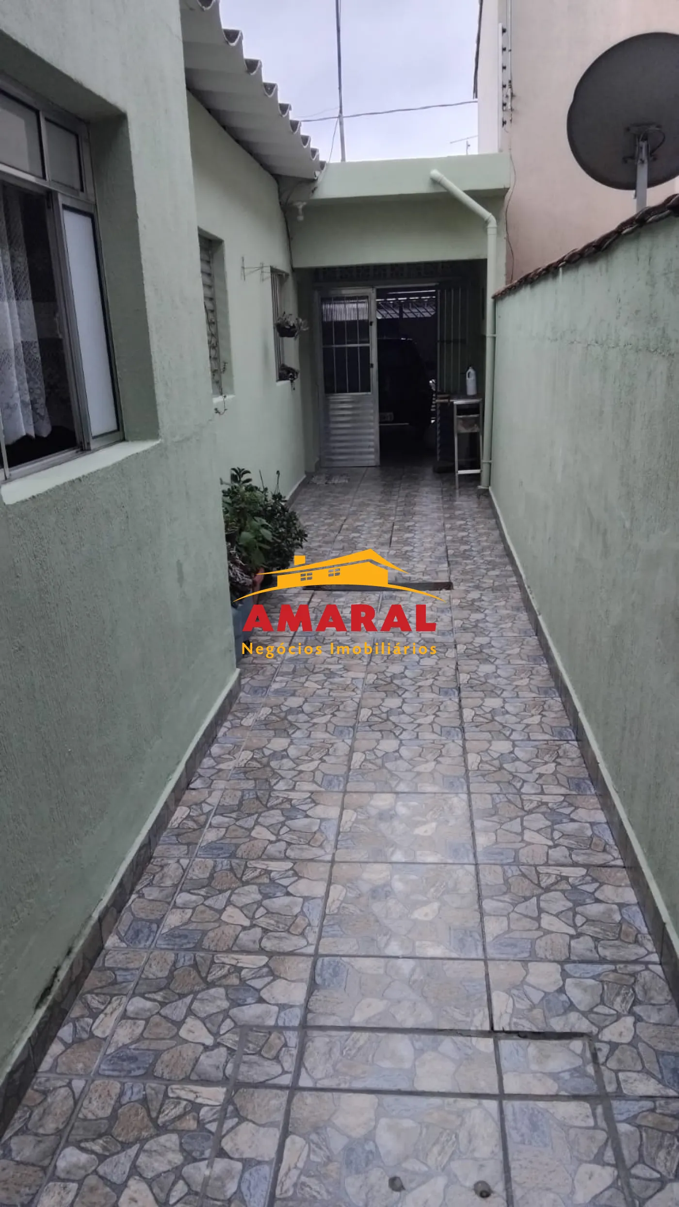 Comprar Casas / Sobrado em Suzano R$ 480.000,00 - Foto 15