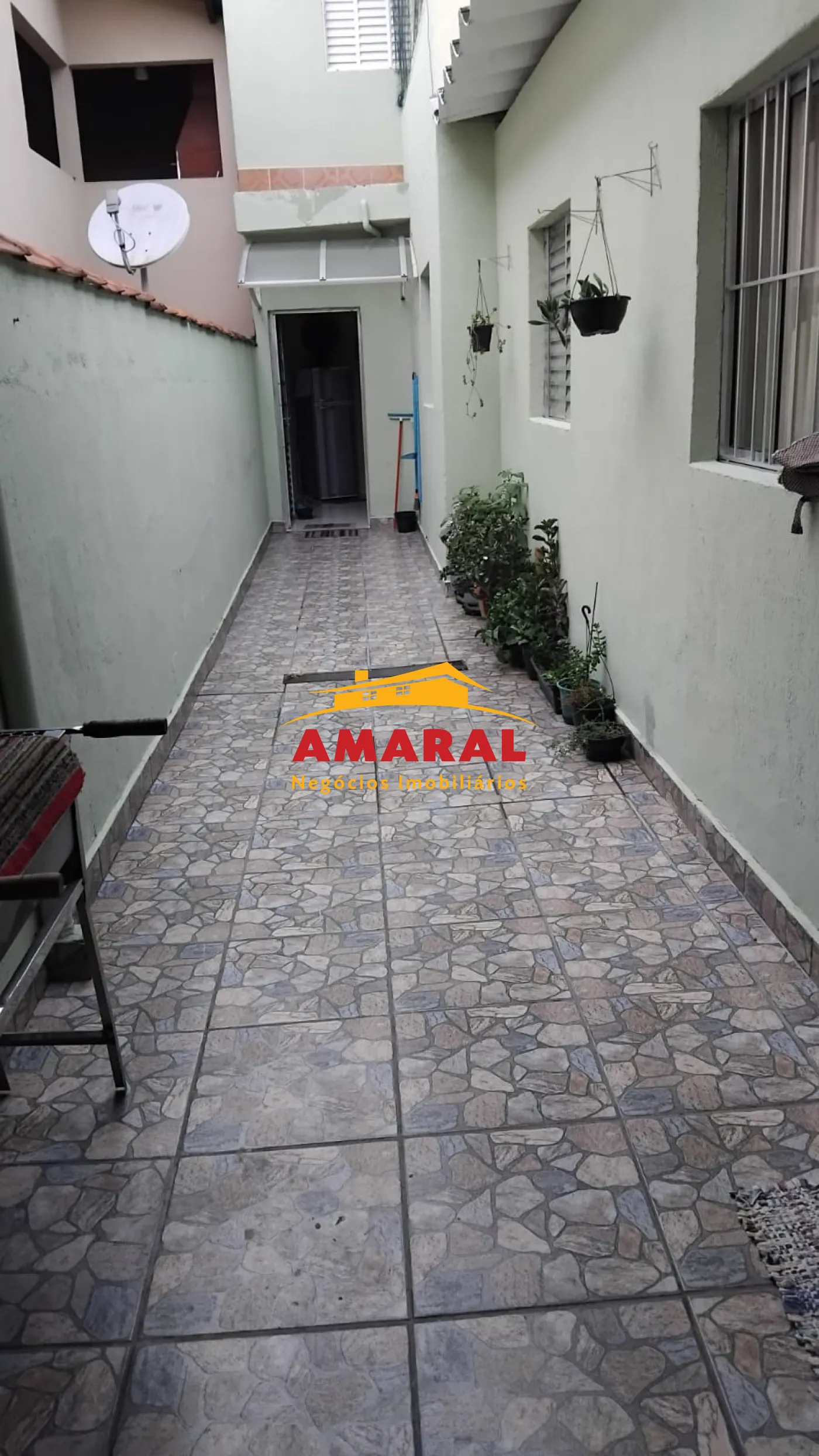 Comprar Casas / Sobrado em Suzano R$ 480.000,00 - Foto 16