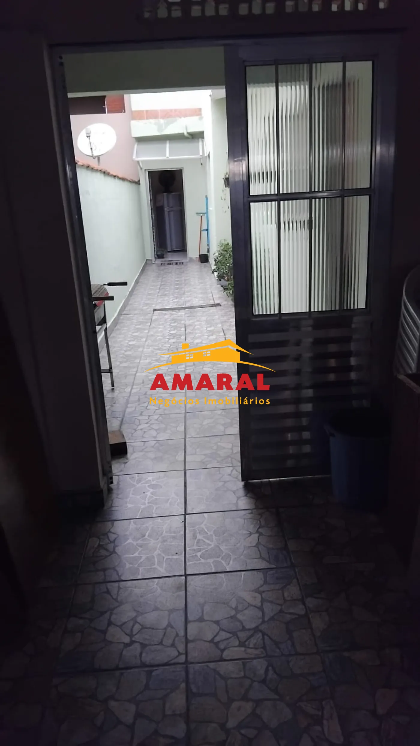 Comprar Casas / Sobrado em Suzano R$ 480.000,00 - Foto 17