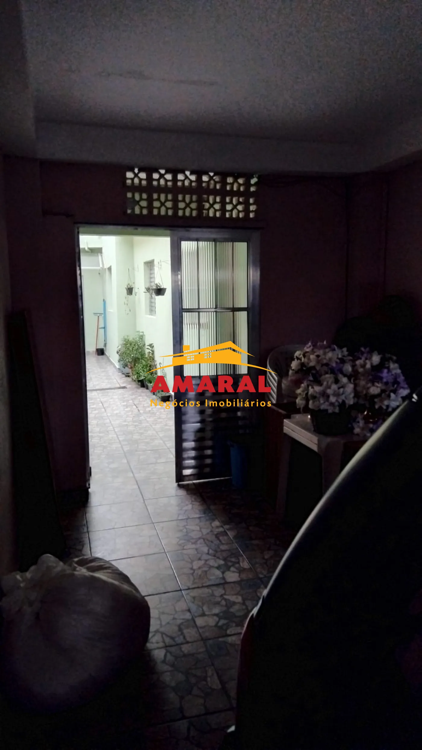Comprar Casas / Sobrado em Suzano R$ 480.000,00 - Foto 18