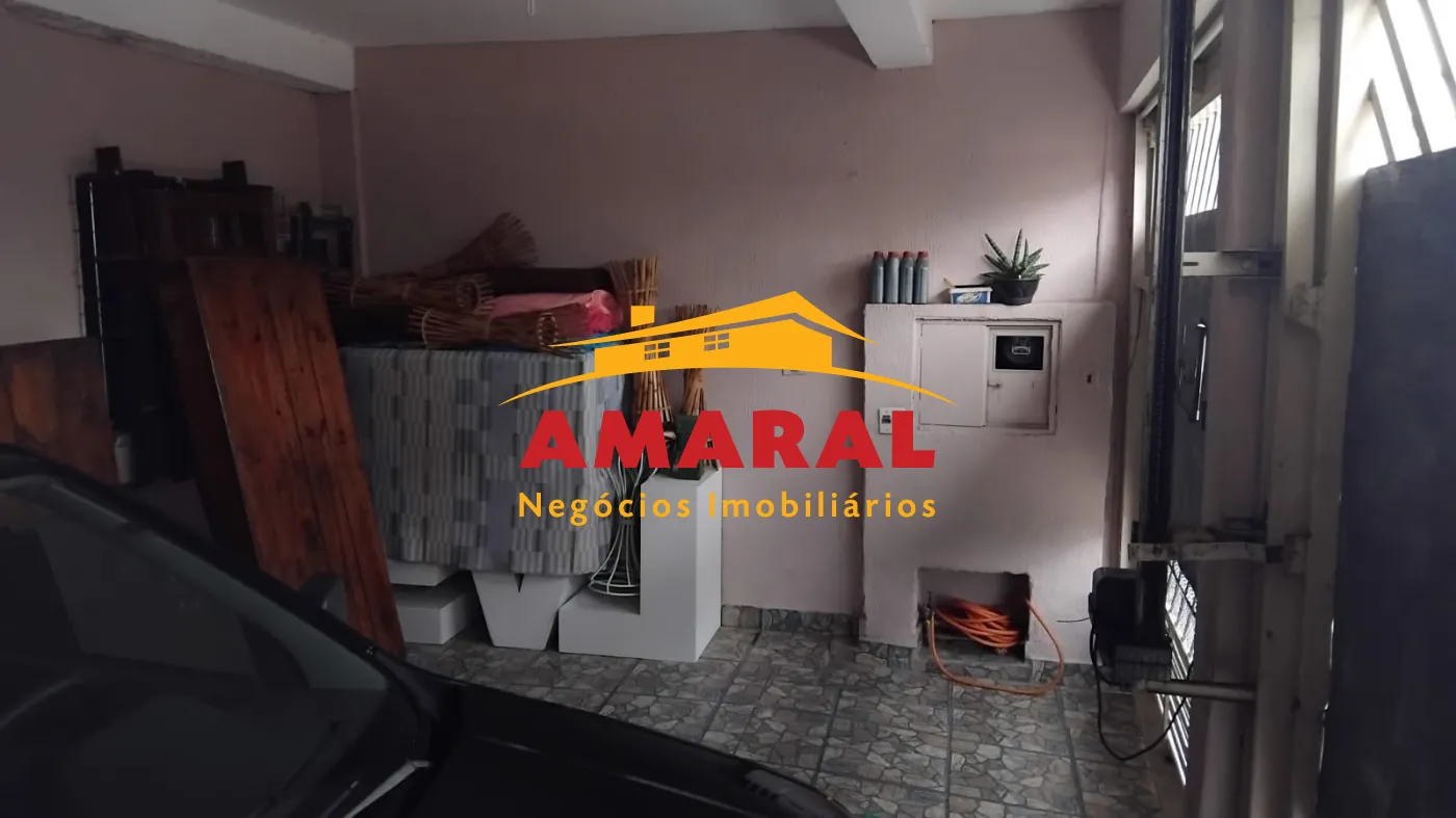 Comprar Casas / Sobrado em Suzano R$ 480.000,00 - Foto 19