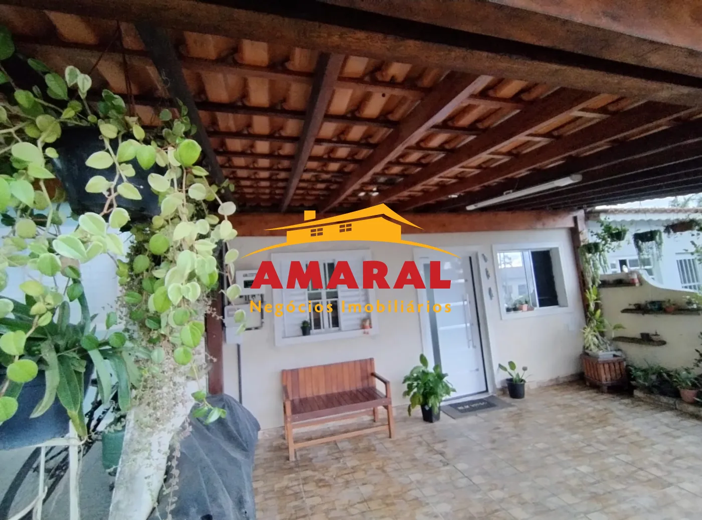 Comprar Casas / Condom&iacute;nio em Suzano R$ 275.000,00 - Foto 3