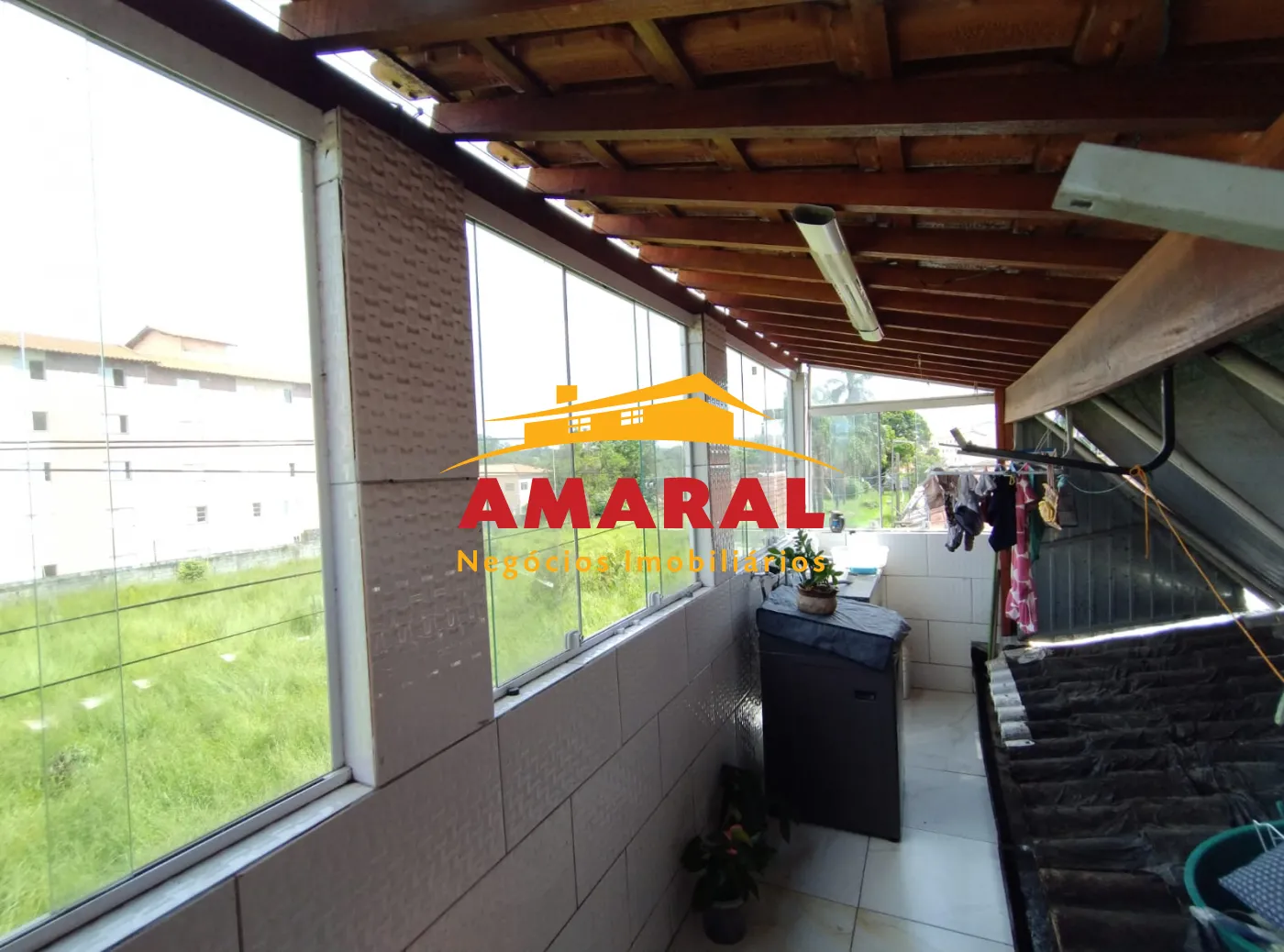 Comprar Casas / Condom&iacute;nio em Suzano R$ 275.000,00 - Foto 12