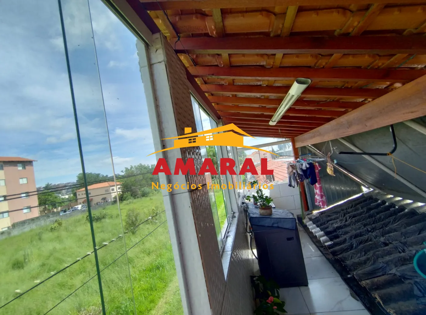 Comprar Casas / Condom&iacute;nio em Suzano R$ 275.000,00 - Foto 13