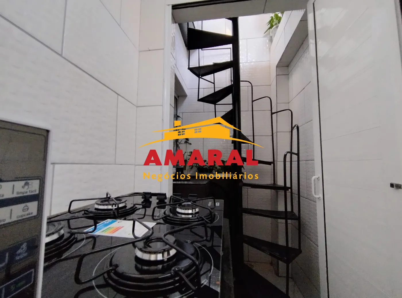 Comprar Casas / Condom&iacute;nio em Suzano R$ 275.000,00 - Foto 14