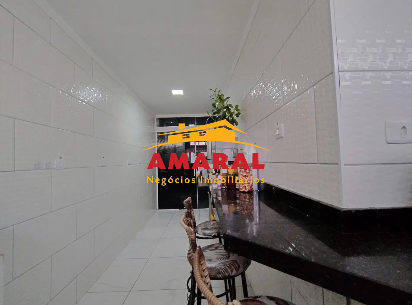 Comprar Casas / Condom&iacute;nio em Suzano R$ 275.000,00 - Foto 15