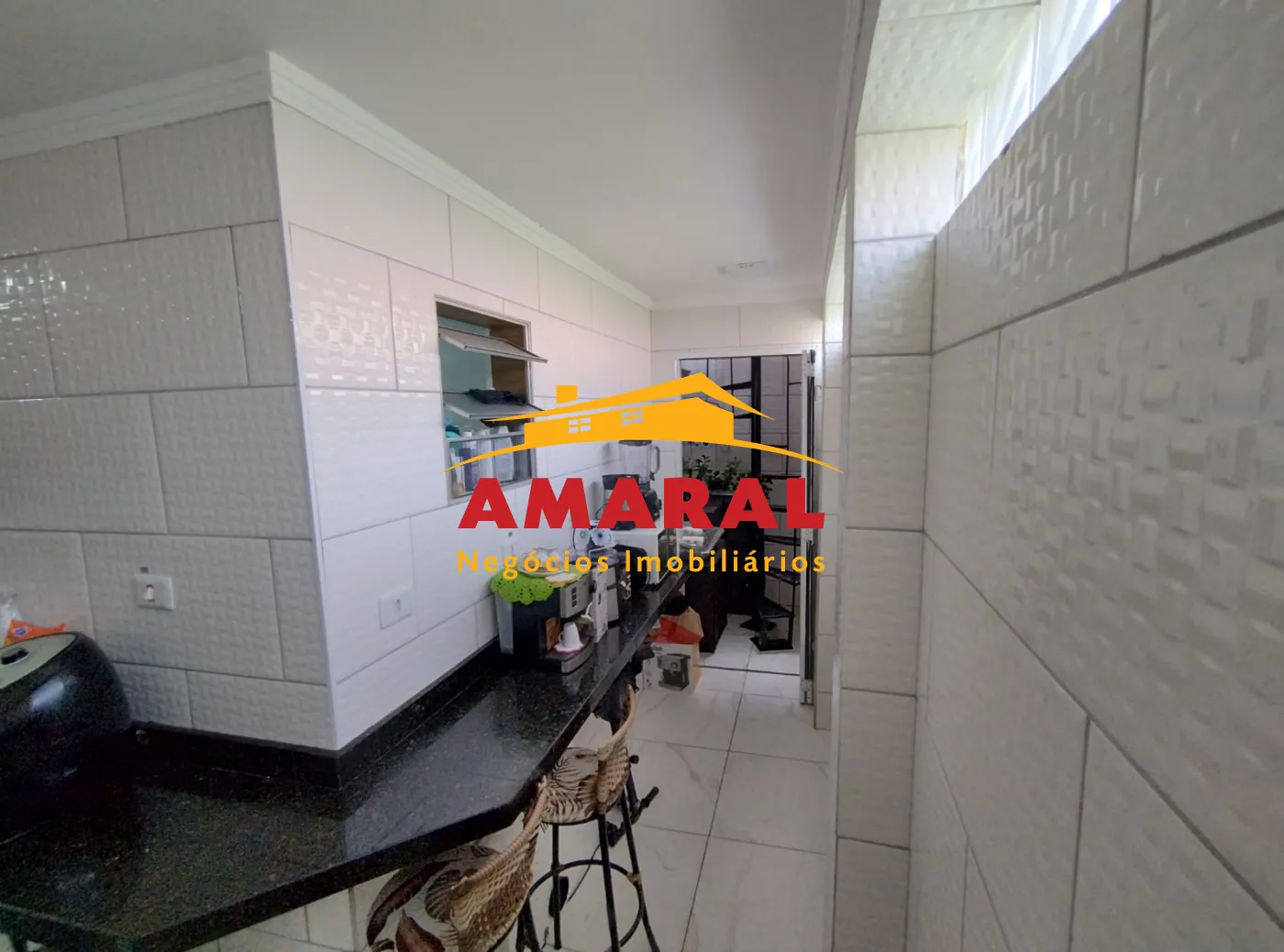 Comprar Casas / Condom&iacute;nio em Suzano R$ 275.000,00 - Foto 16