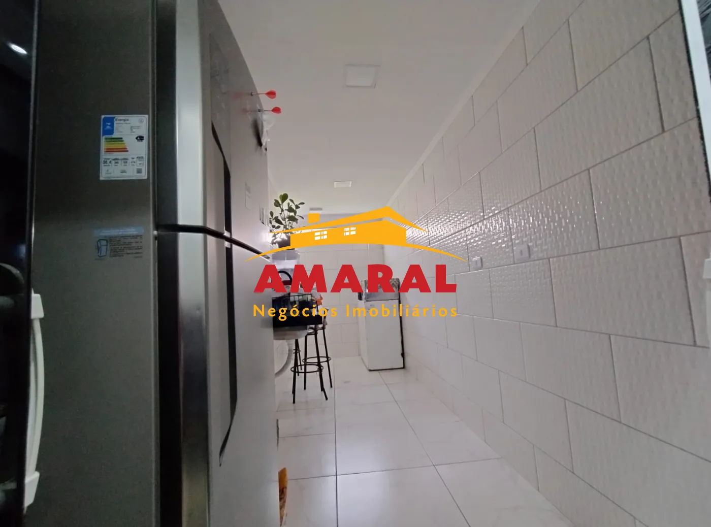 Comprar Casas / Condom&iacute;nio em Suzano R$ 275.000,00 - Foto 17