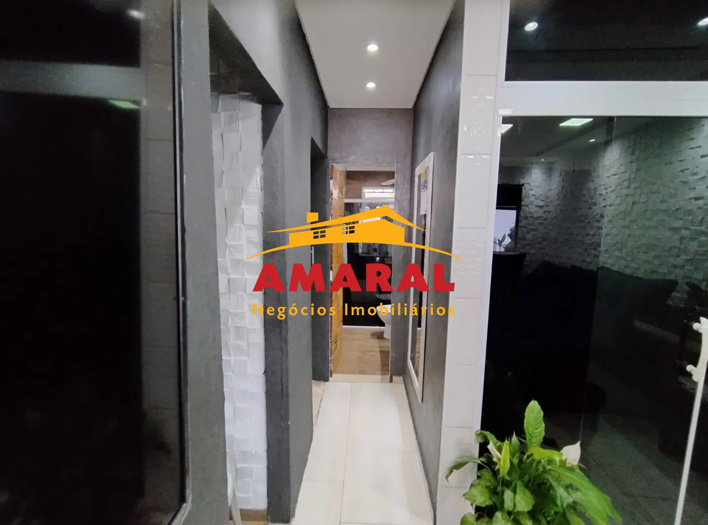 Comprar Casas / Condom&iacute;nio em Suzano R$ 275.000,00 - Foto 19