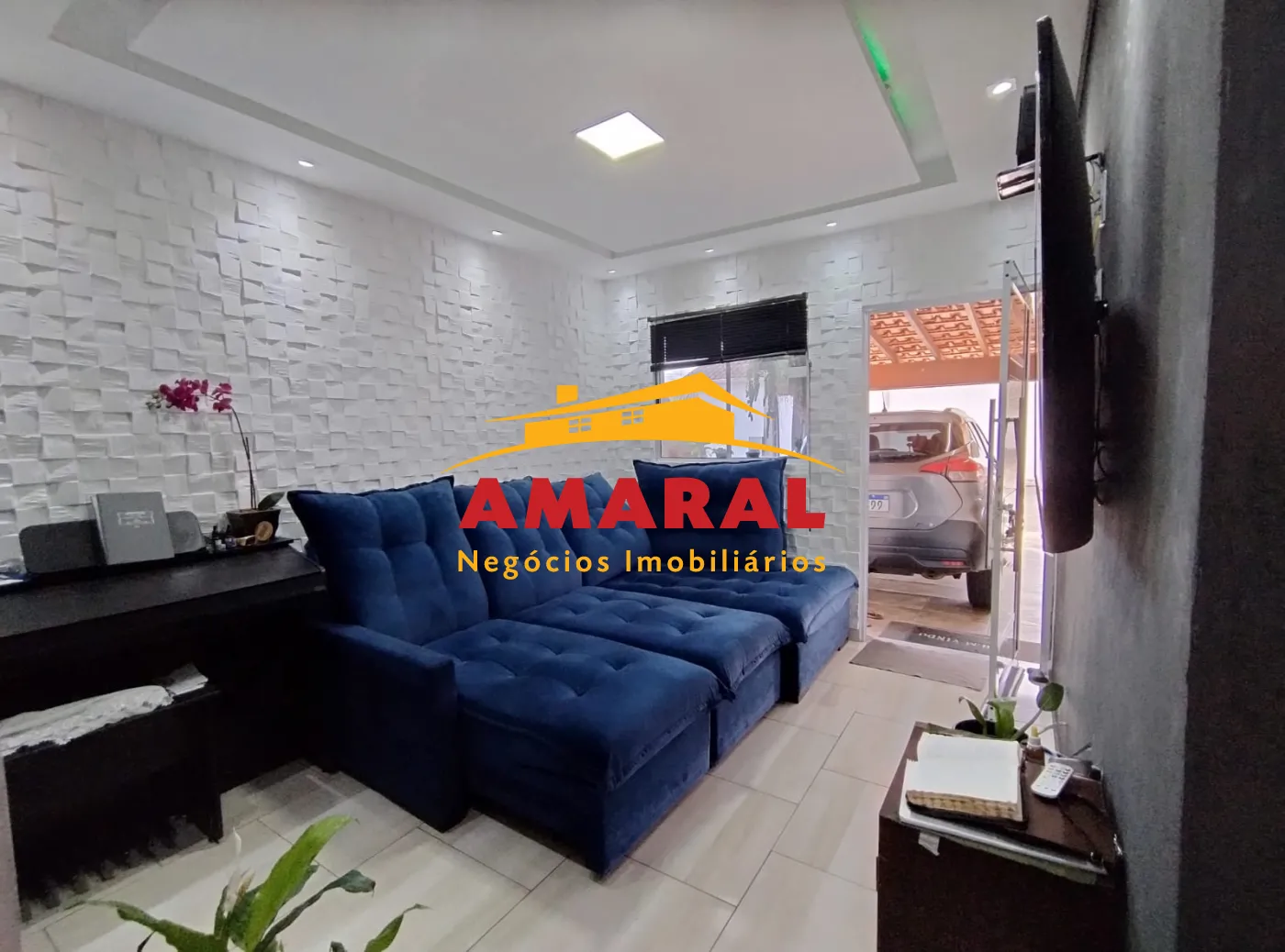 Comprar Casas / Condom&iacute;nio em Suzano R$ 275.000,00 - Foto 21