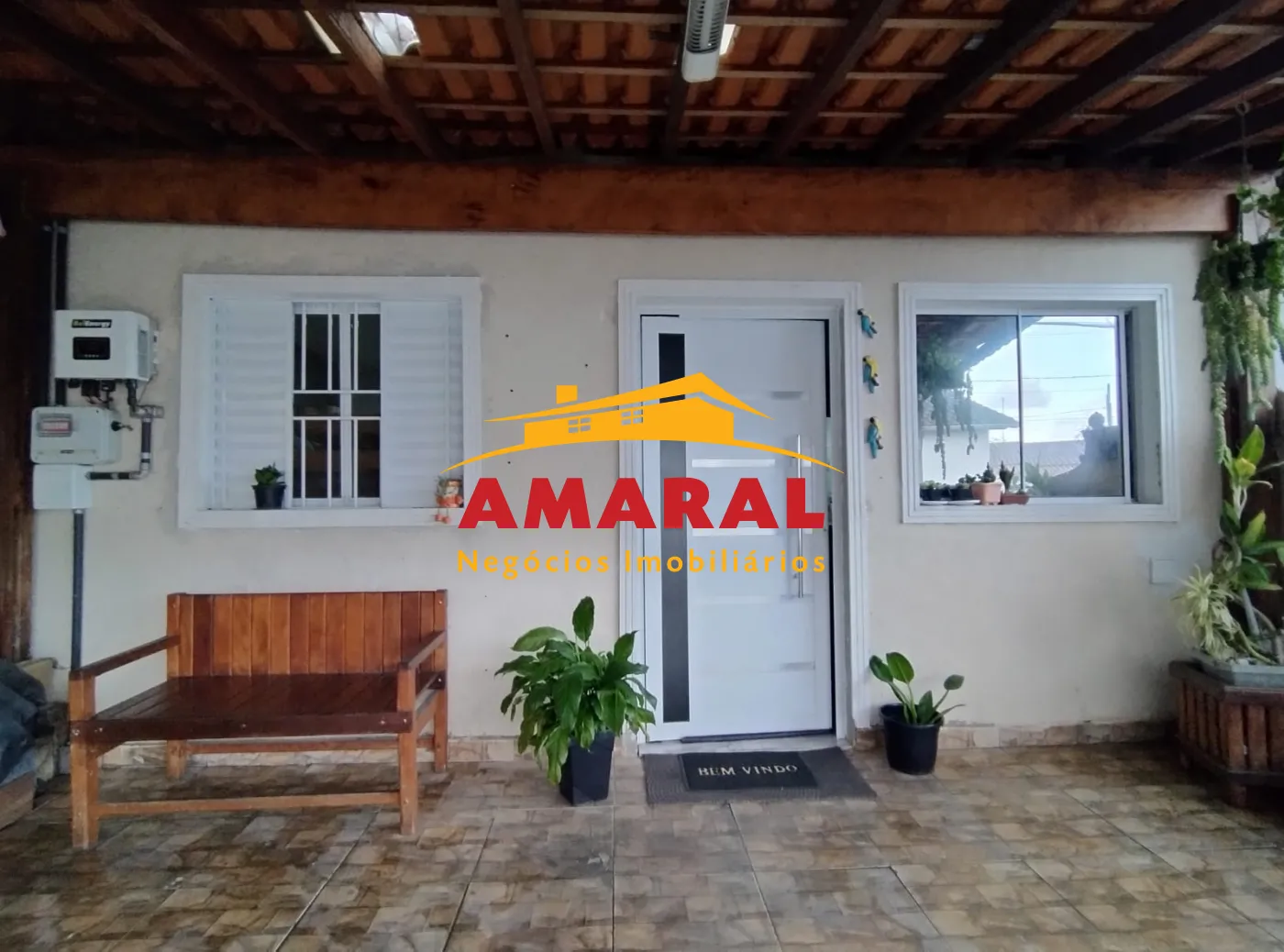 Comprar Casas / Condom&iacute;nio em Suzano R$ 275.000,00 - Foto 23