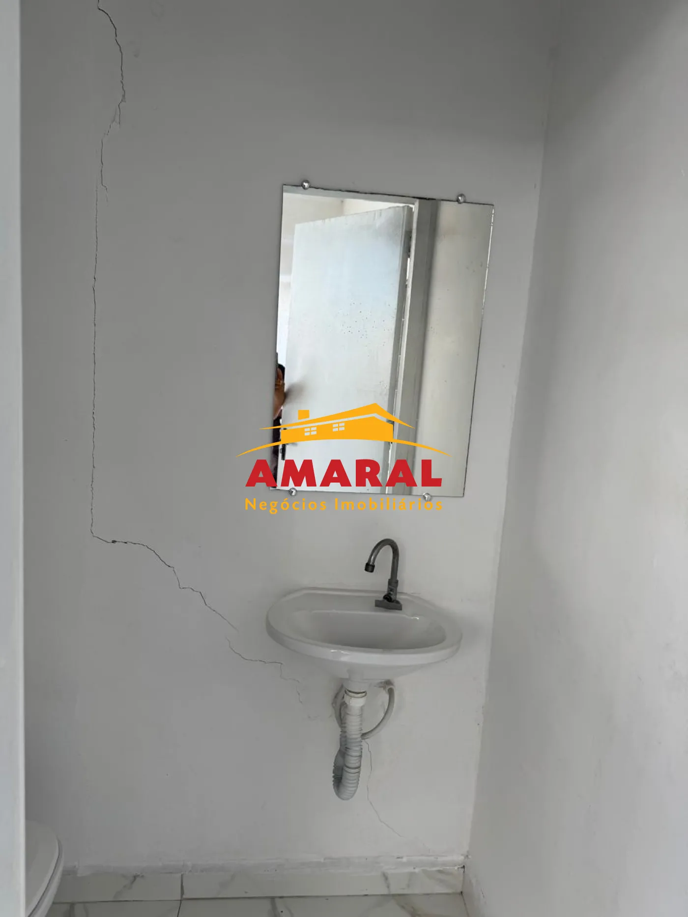 Alugar Casas / Assobradada em Suzano R$ 2.263,52 - Foto 7