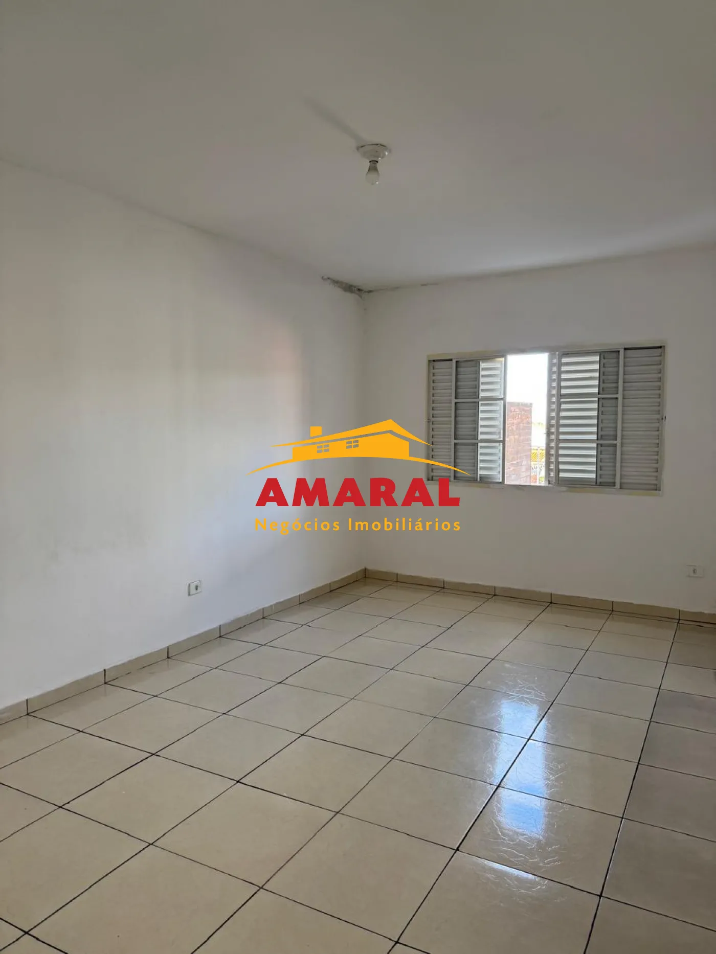 Alugar Casas / Assobradada em Suzano R$ 2.263,52 - Foto 3