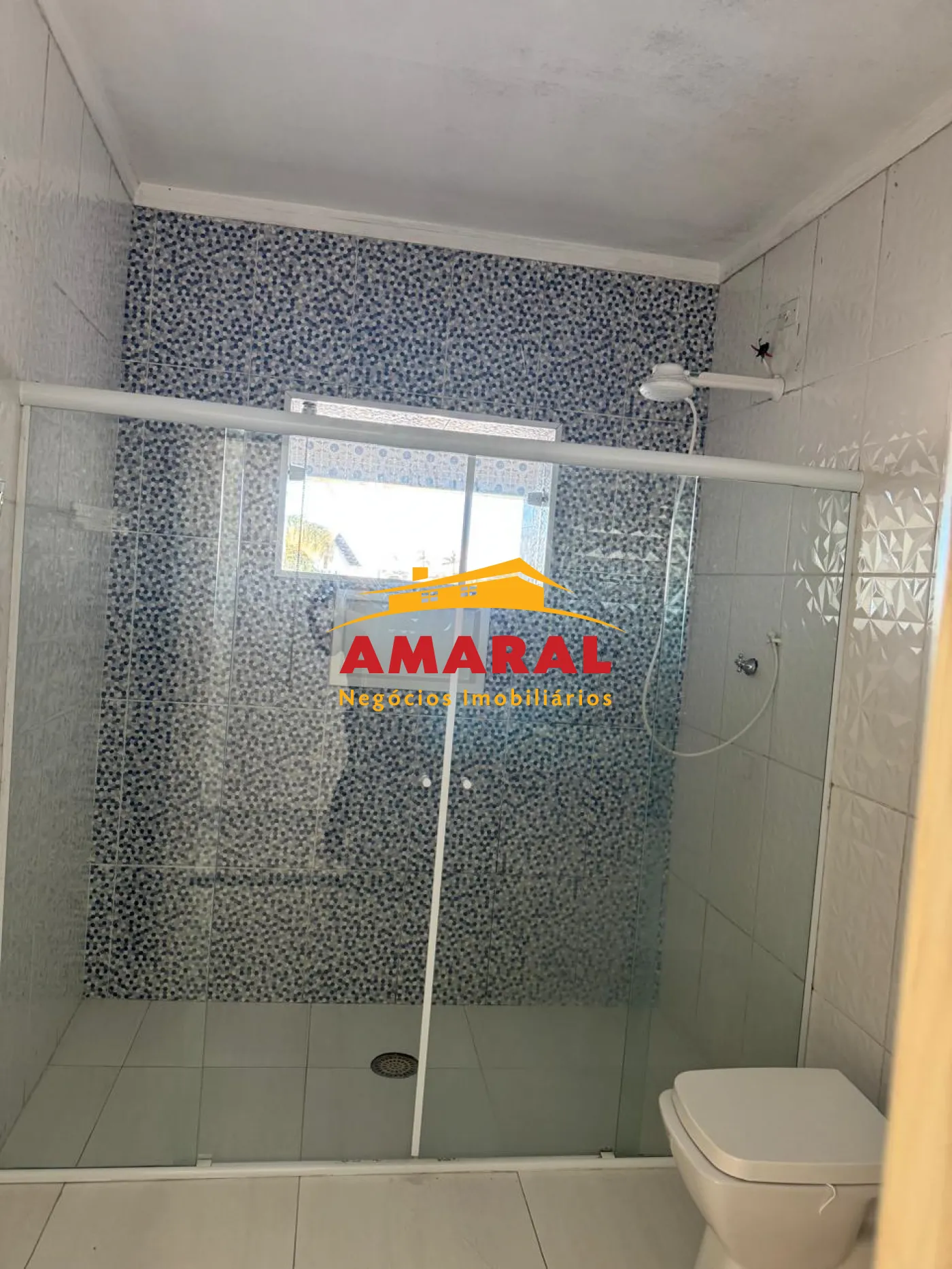 Alugar Casas / Assobradada em Suzano R$ 2.263,52 - Foto 4