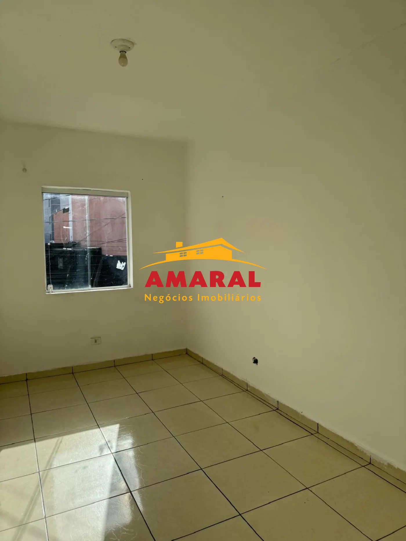Alugar Casas / Assobradada em Suzano R$ 2.263,52 - Foto 5