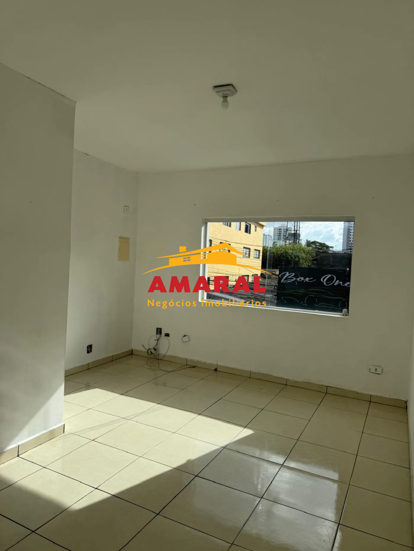 Alugar Casas / Assobradada em Suzano R$ 2.263,52 - Foto 6