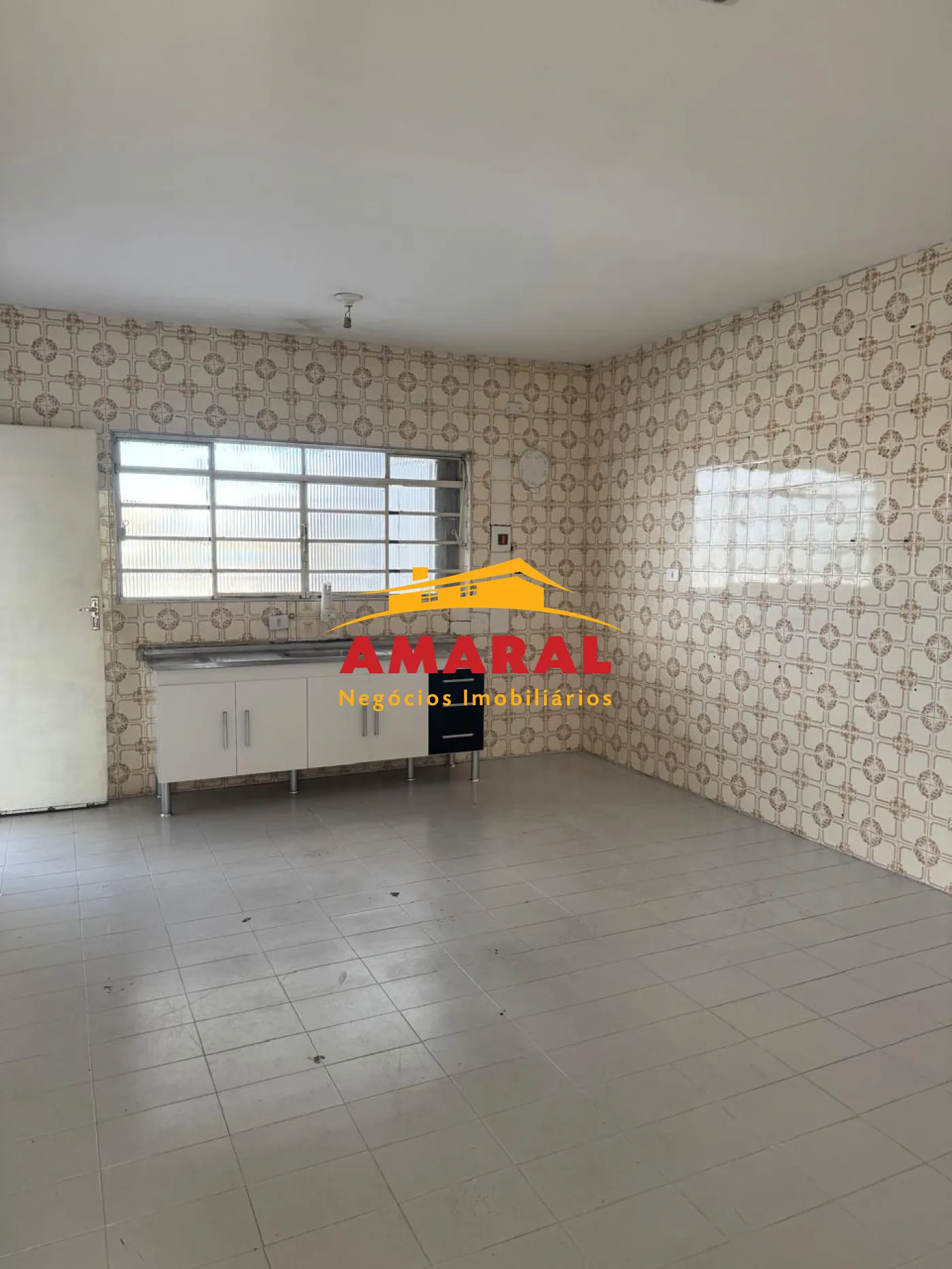 Alugar Casas / Assobradada em Suzano R$ 2.263,52 - Foto 1