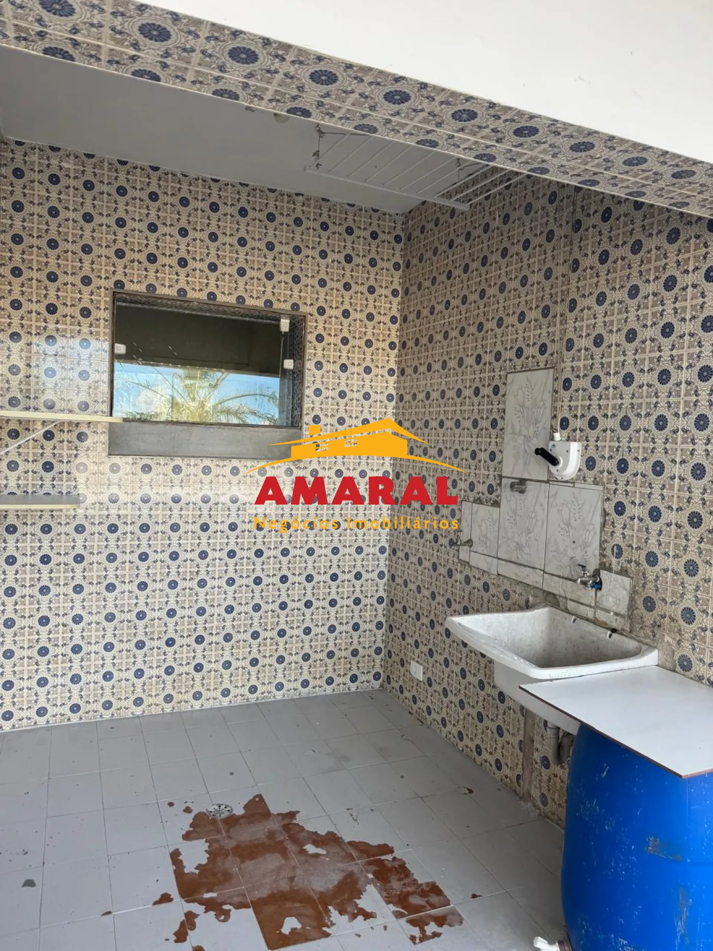 Alugar Casas / Assobradada em Suzano R$ 2.263,52 - Foto 8