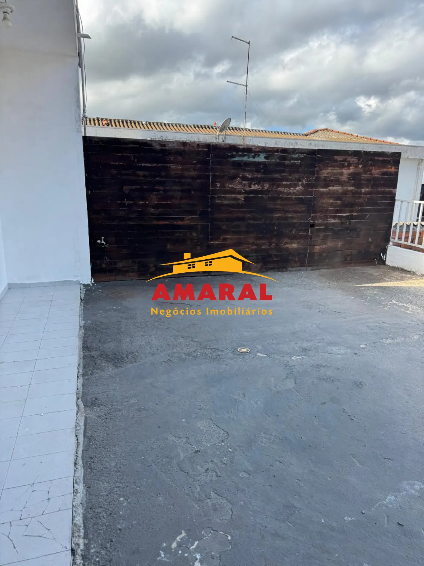 Alugar Casas / Assobradada em Suzano R$ 2.263,52 - Foto 9