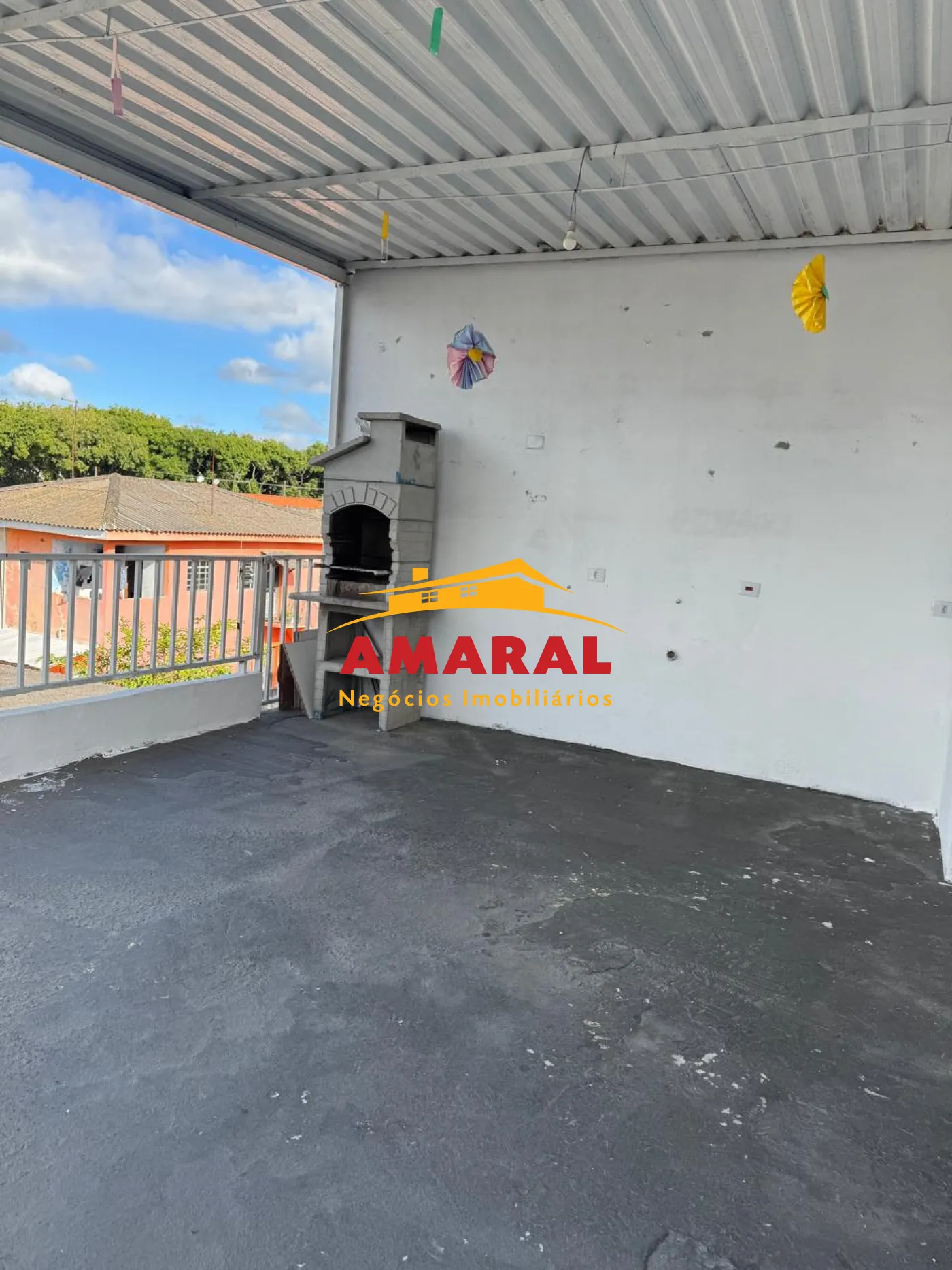 Alugar Casas / Assobradada em Suzano R$ 2.263,52 - Foto 10