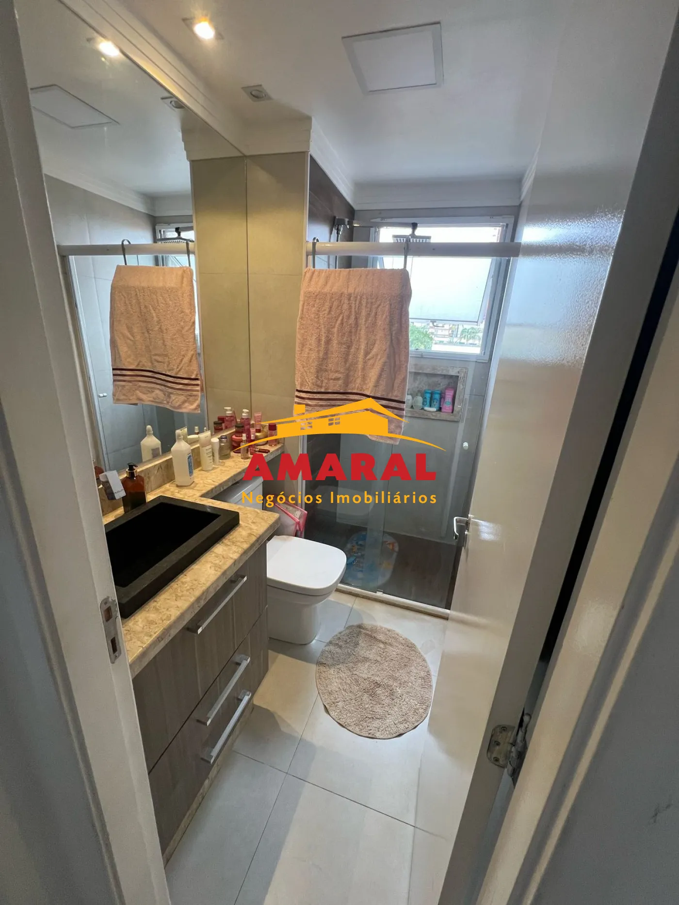 Comprar Apartamentos / Padr&atilde;o em Suzano R$ 349.800,00 - Foto 8