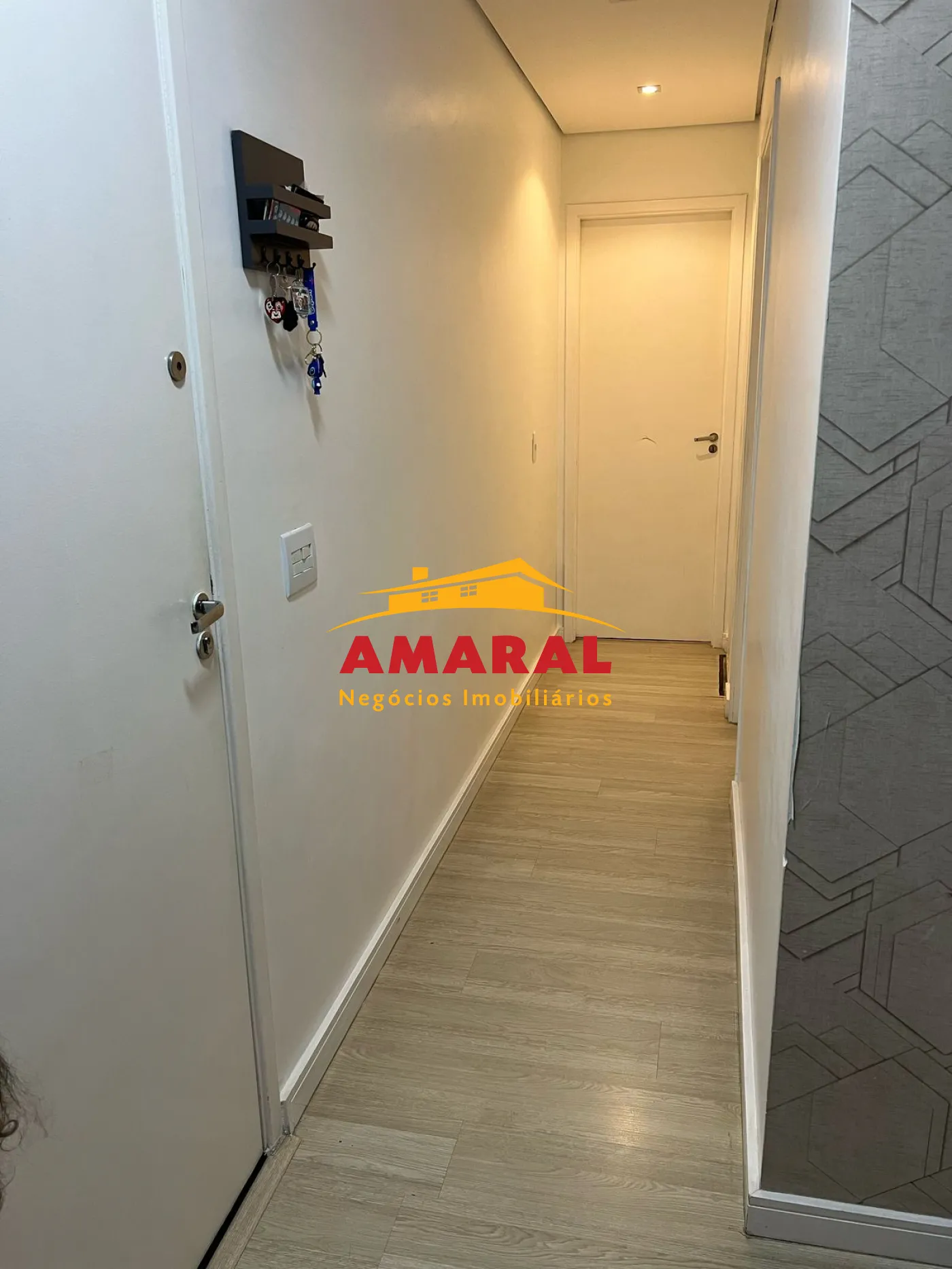 Comprar Apartamentos / Padr&atilde;o em Suzano R$ 349.800,00 - Foto 5