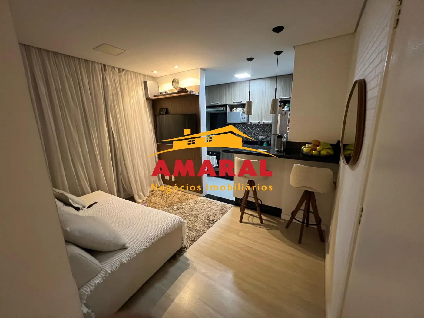 Comprar Apartamentos / Padr&atilde;o em Suzano R$ 349.800,00 - Foto 10