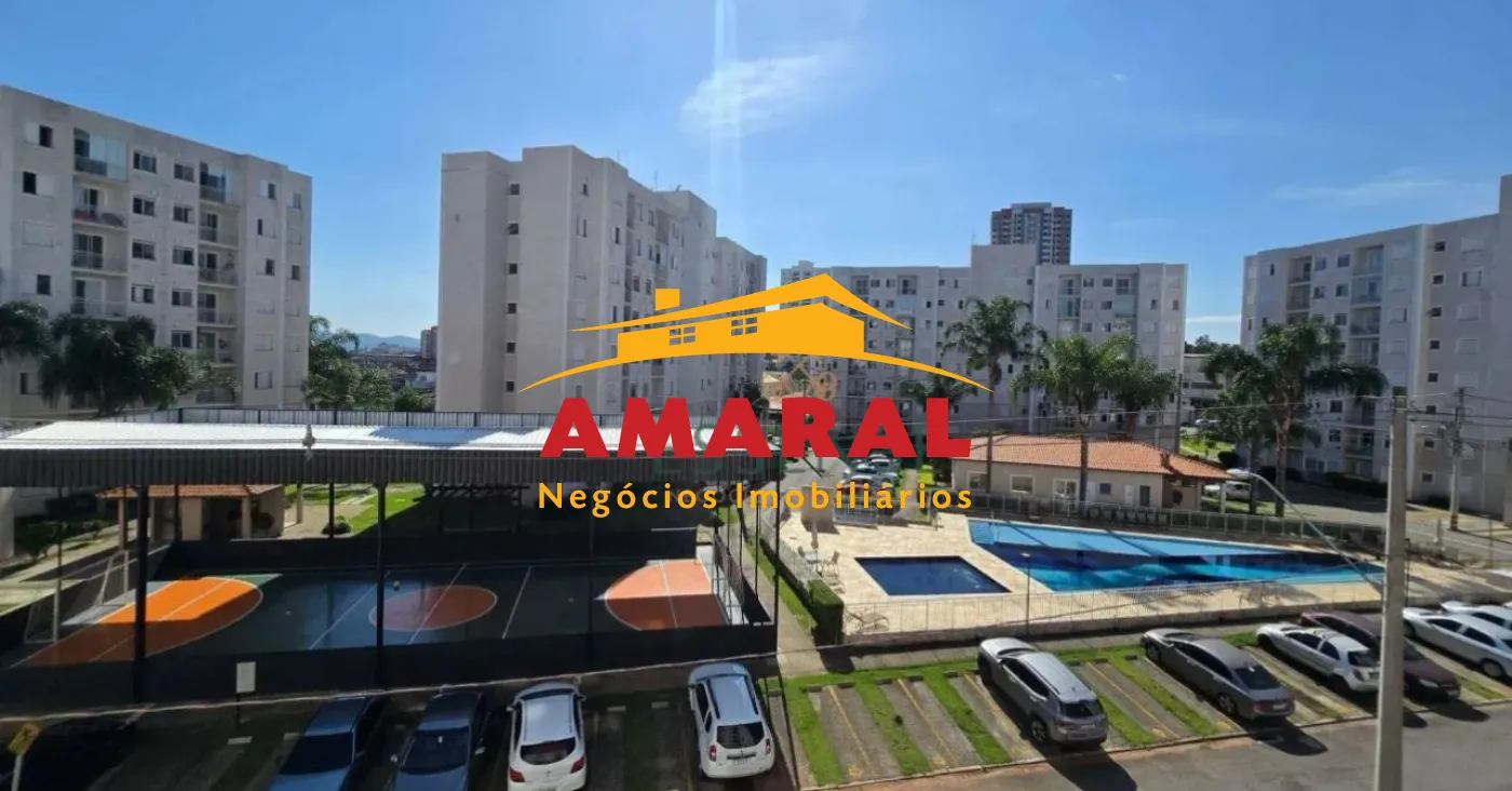 Comprar Apartamentos / Padr&atilde;o em Suzano R$ 349.800,00 - Foto 1
