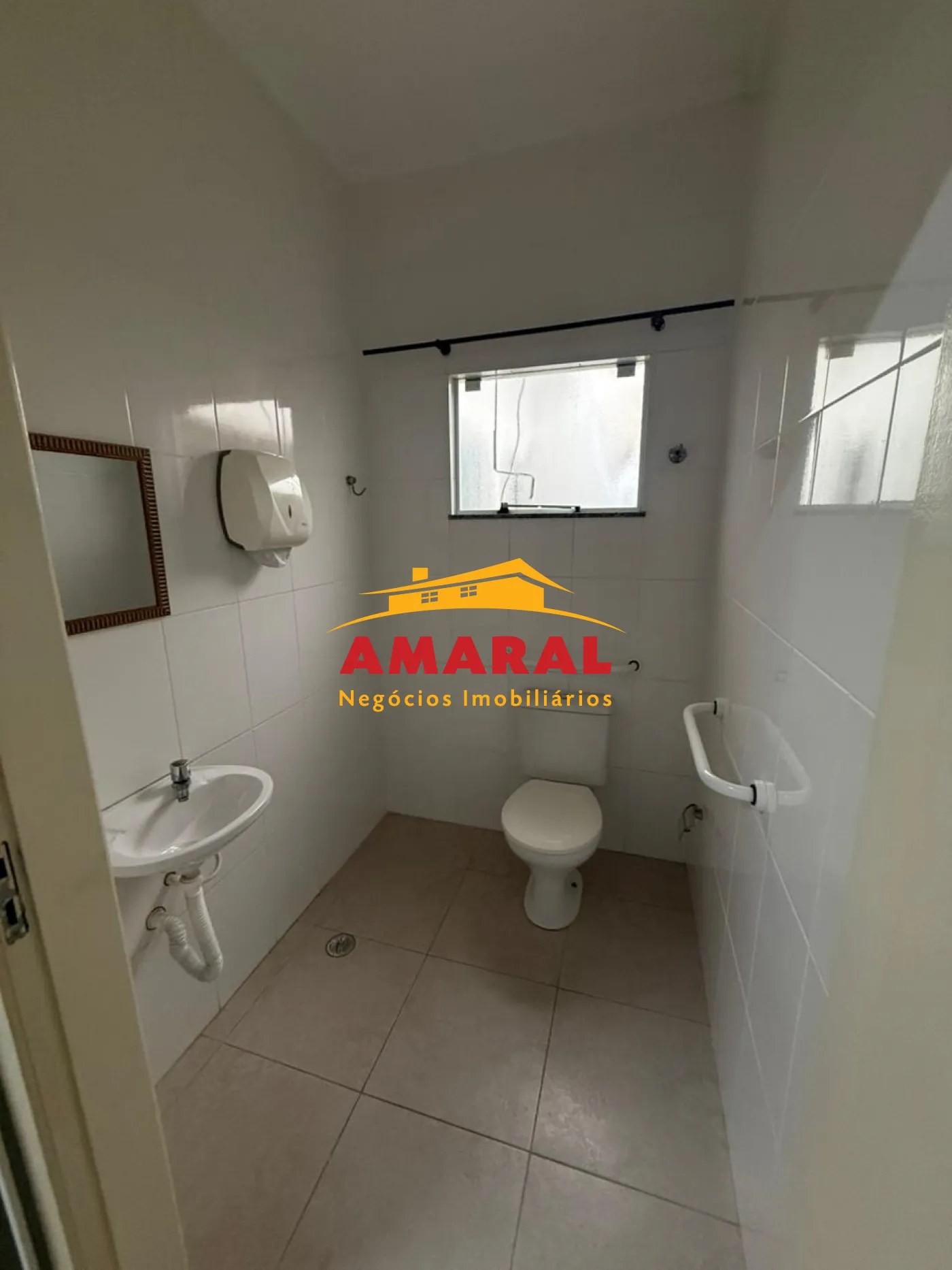 Alugar Comerciais / Ponto Comercial em Suzano R$ 15.000,00 - Foto 14