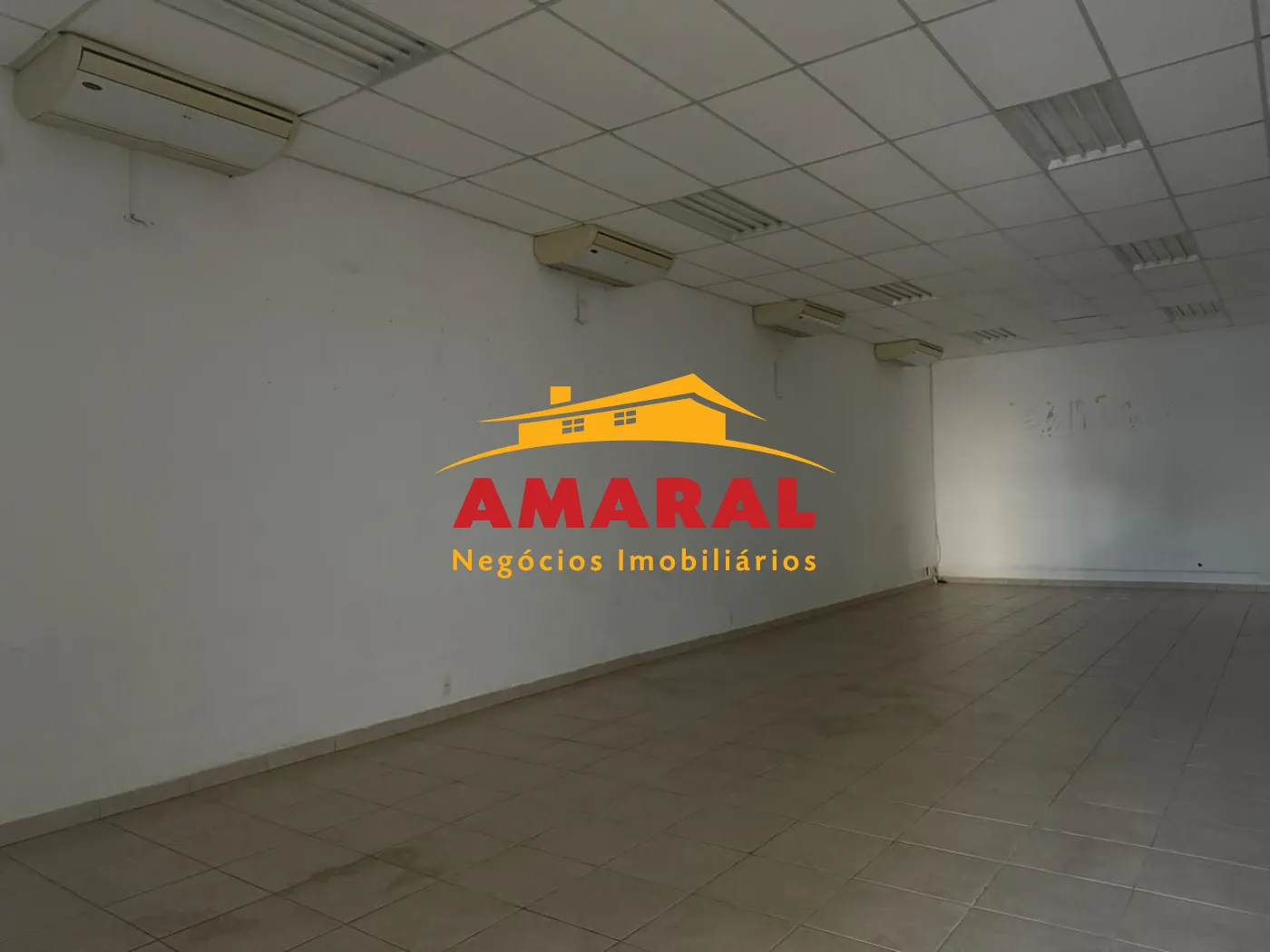 Alugar Comerciais / Ponto Comercial em Suzano R$ 15.000,00 - Foto 11