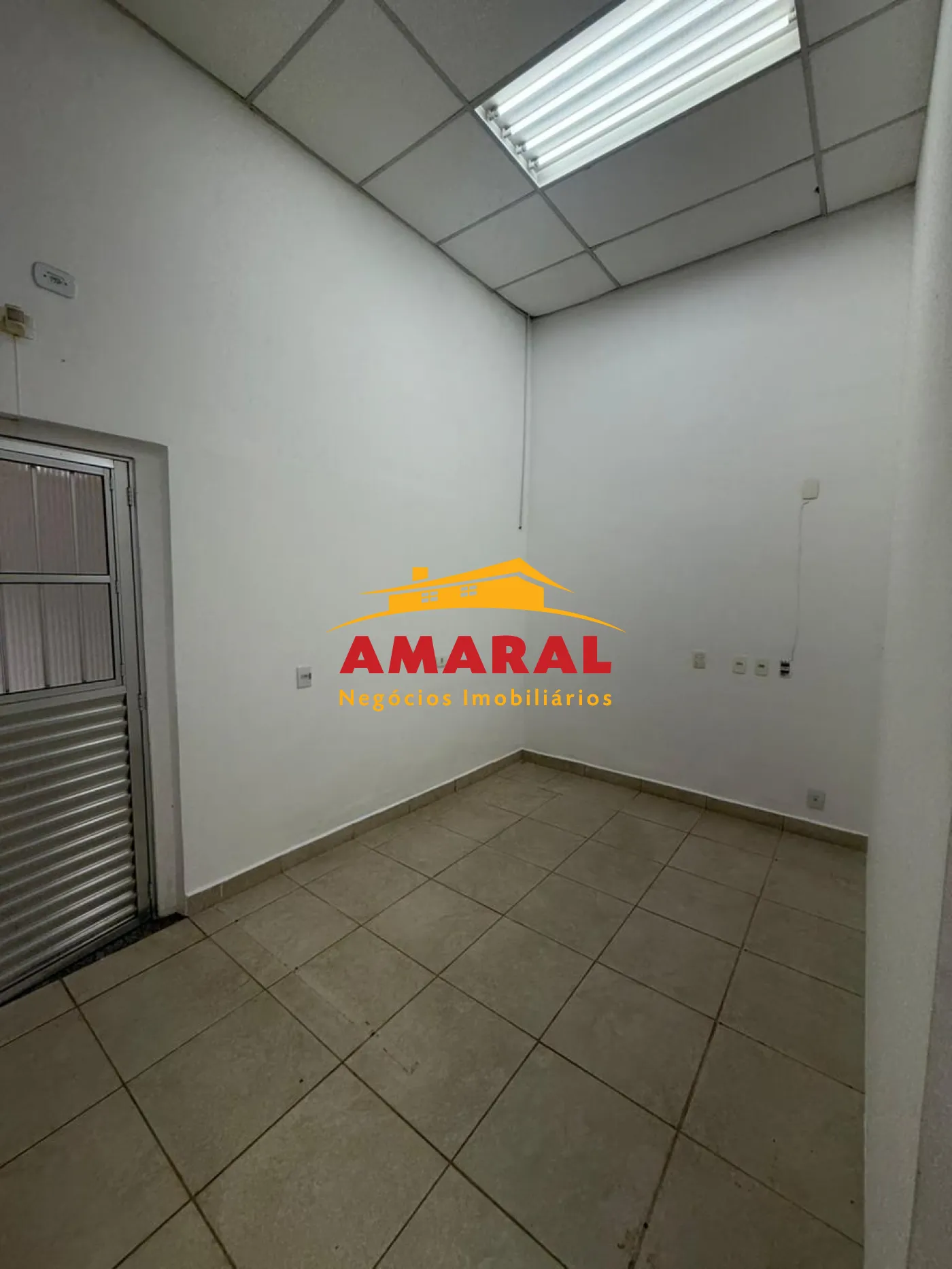 Alugar Comerciais / Ponto Comercial em Suzano R$ 15.000,00 - Foto 12