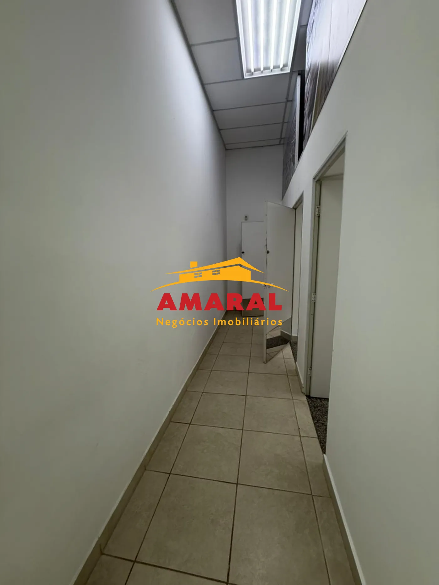 Alugar Comerciais / Ponto Comercial em Suzano R$ 15.000,00 - Foto 9