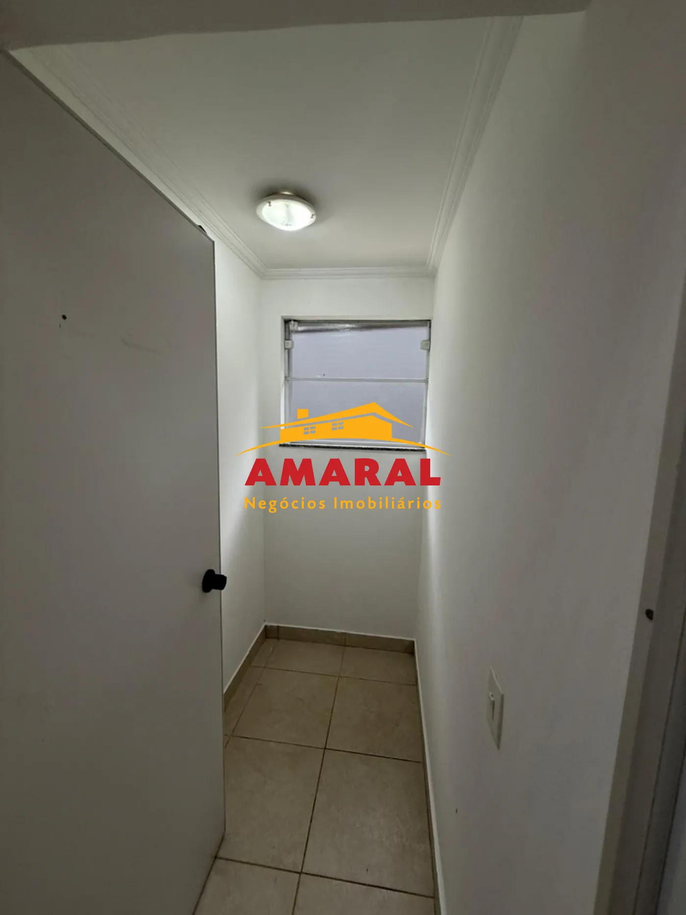 Alugar Comerciais / Ponto Comercial em Suzano R$ 15.000,00 - Foto 10